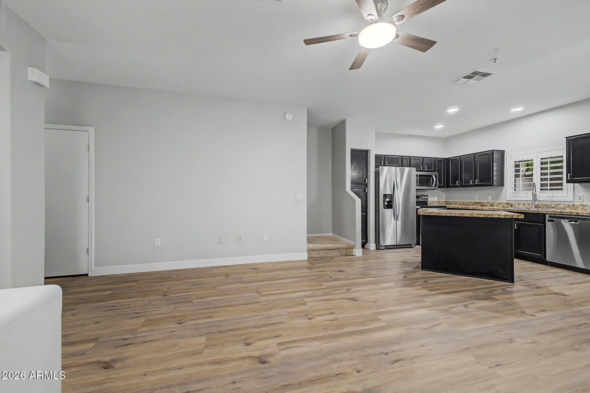 2024 S Baldwin 4 — photo 3