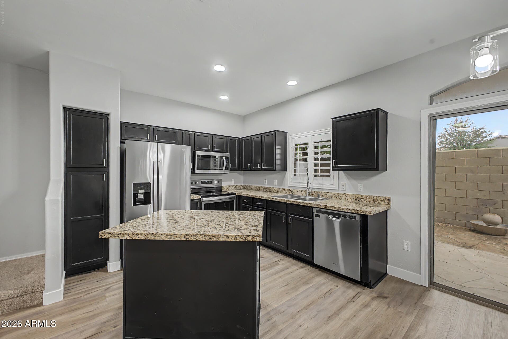2024 S Baldwin 4, Mesa, Arizona
