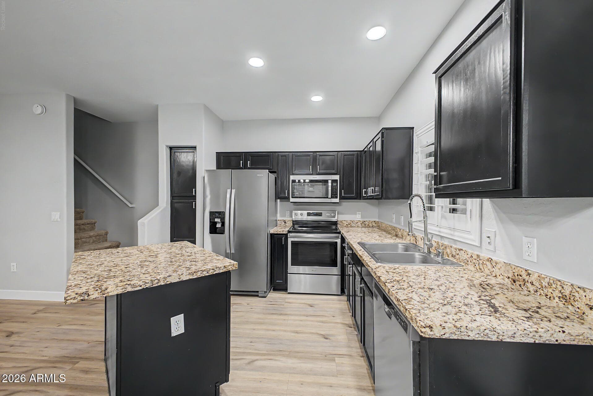 2024 S Baldwin 4 — photo 2