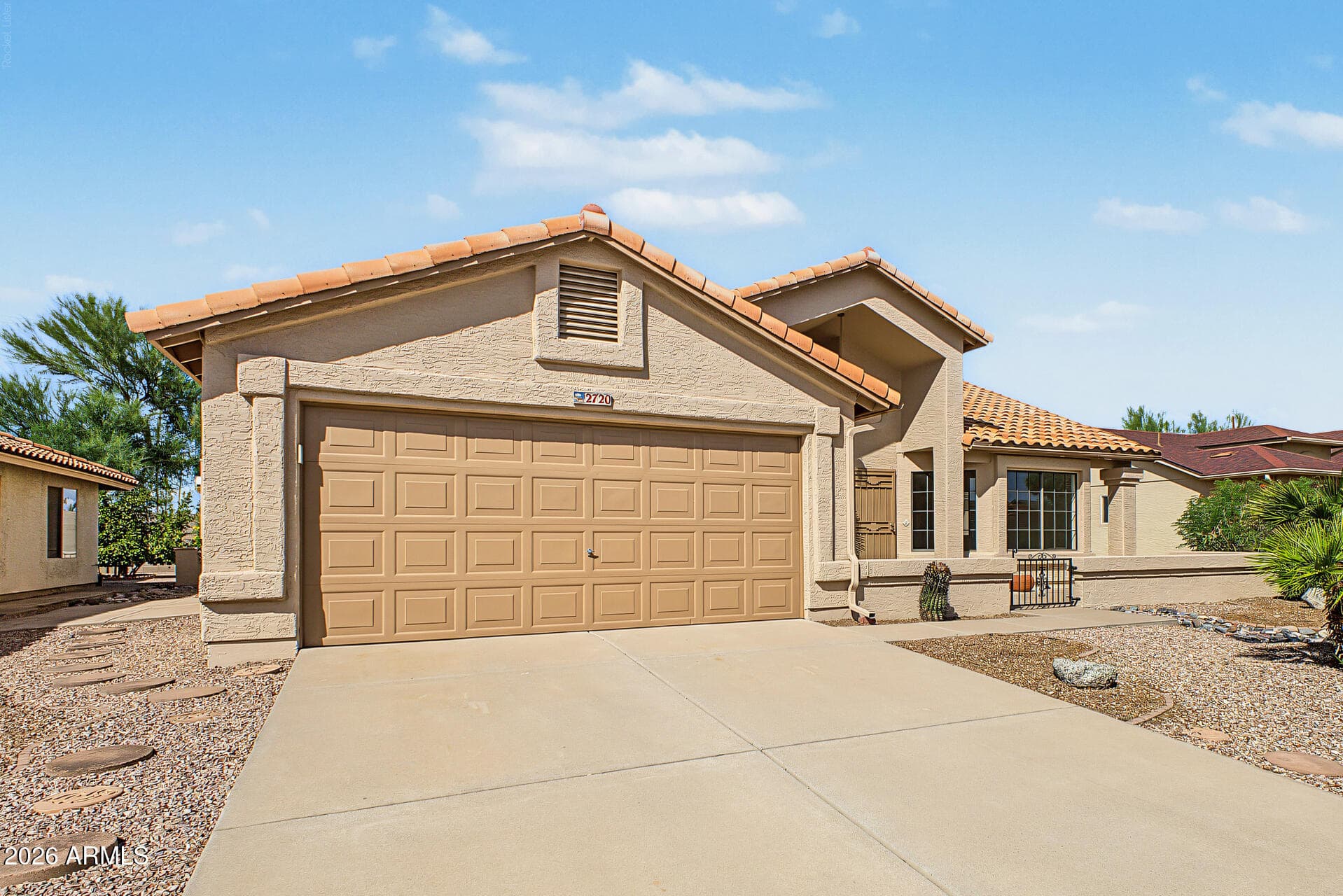2720 Leisure World — photo 3
