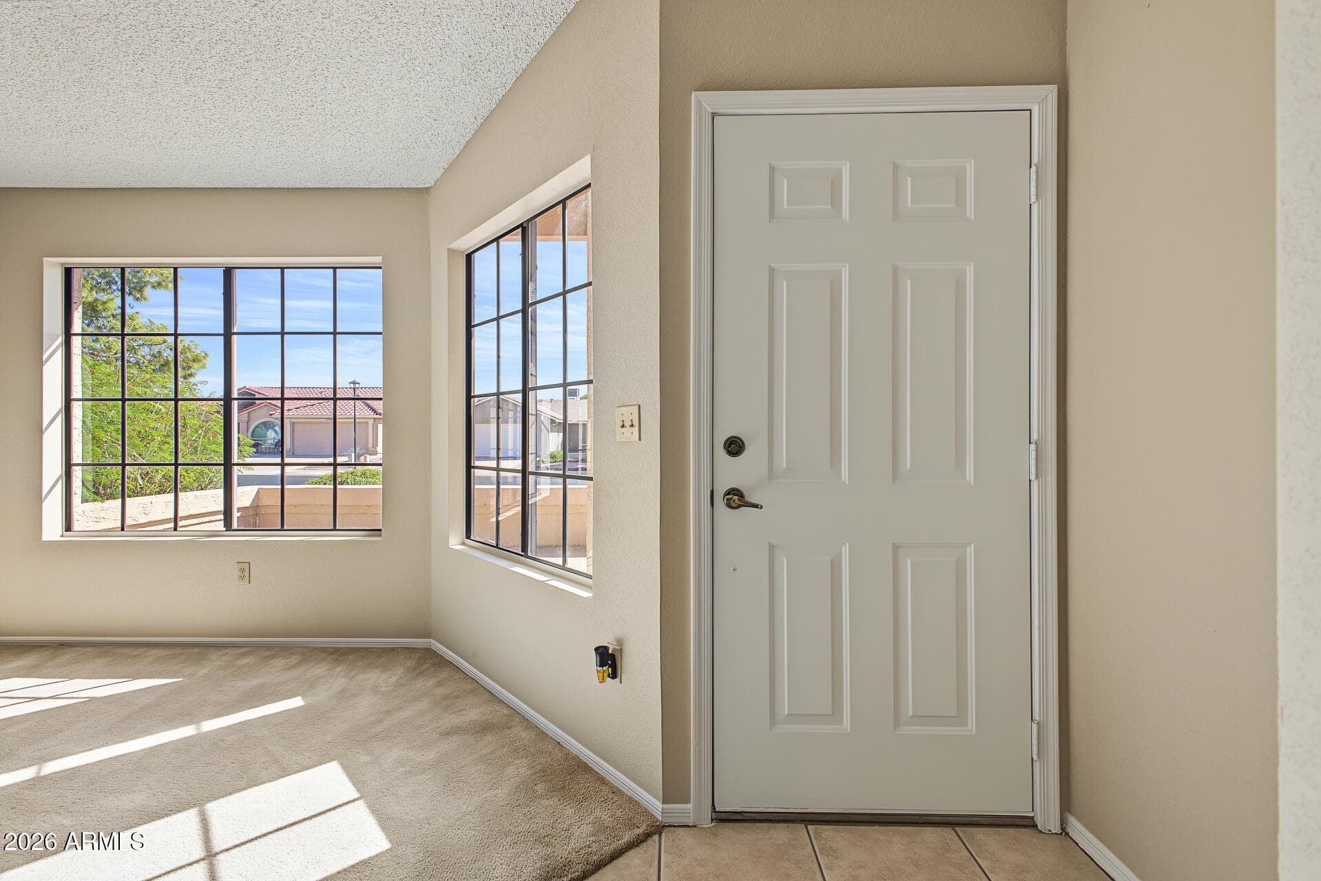 2720 Leisure World — photo 8