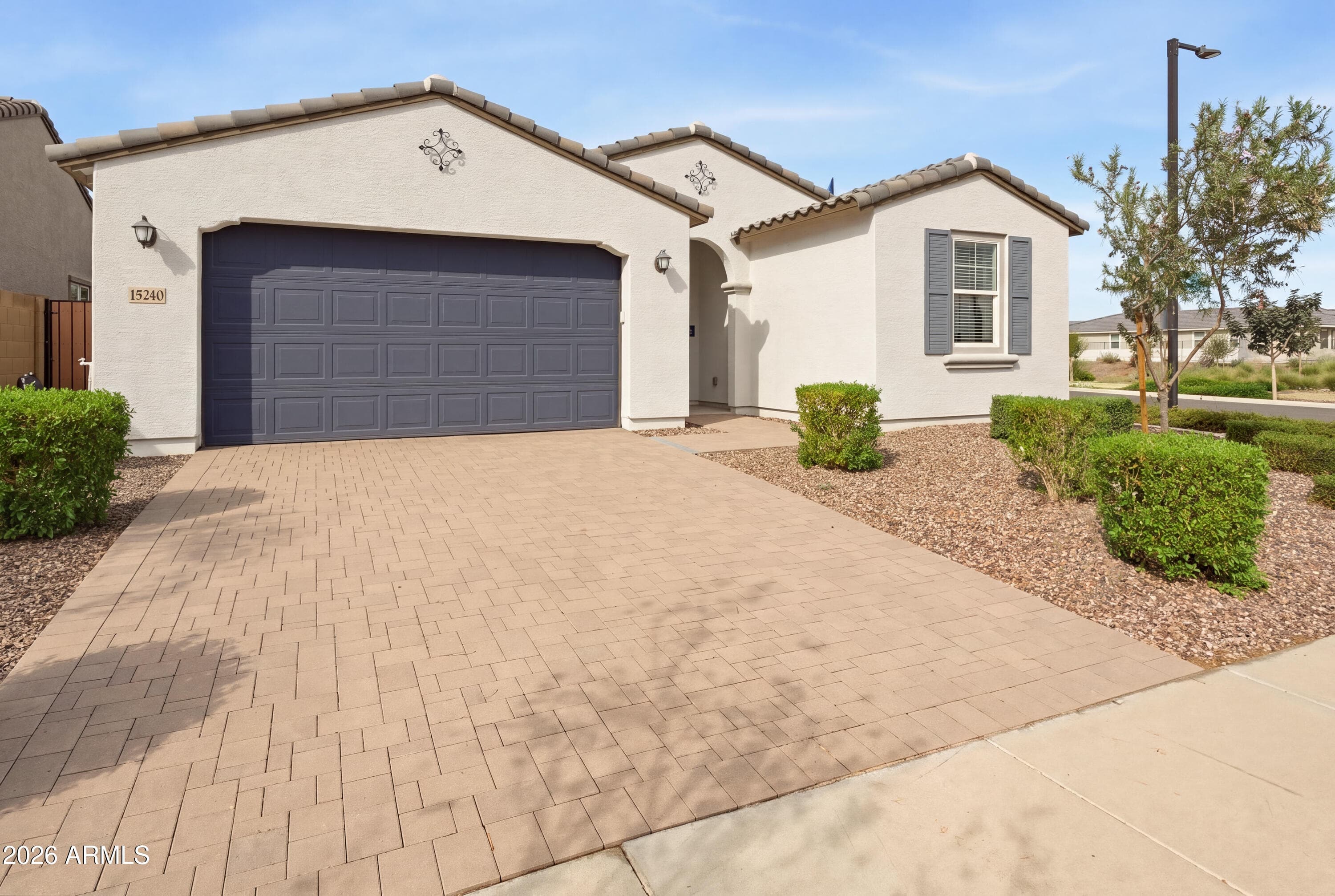 15740 W Miami Street — photo 5