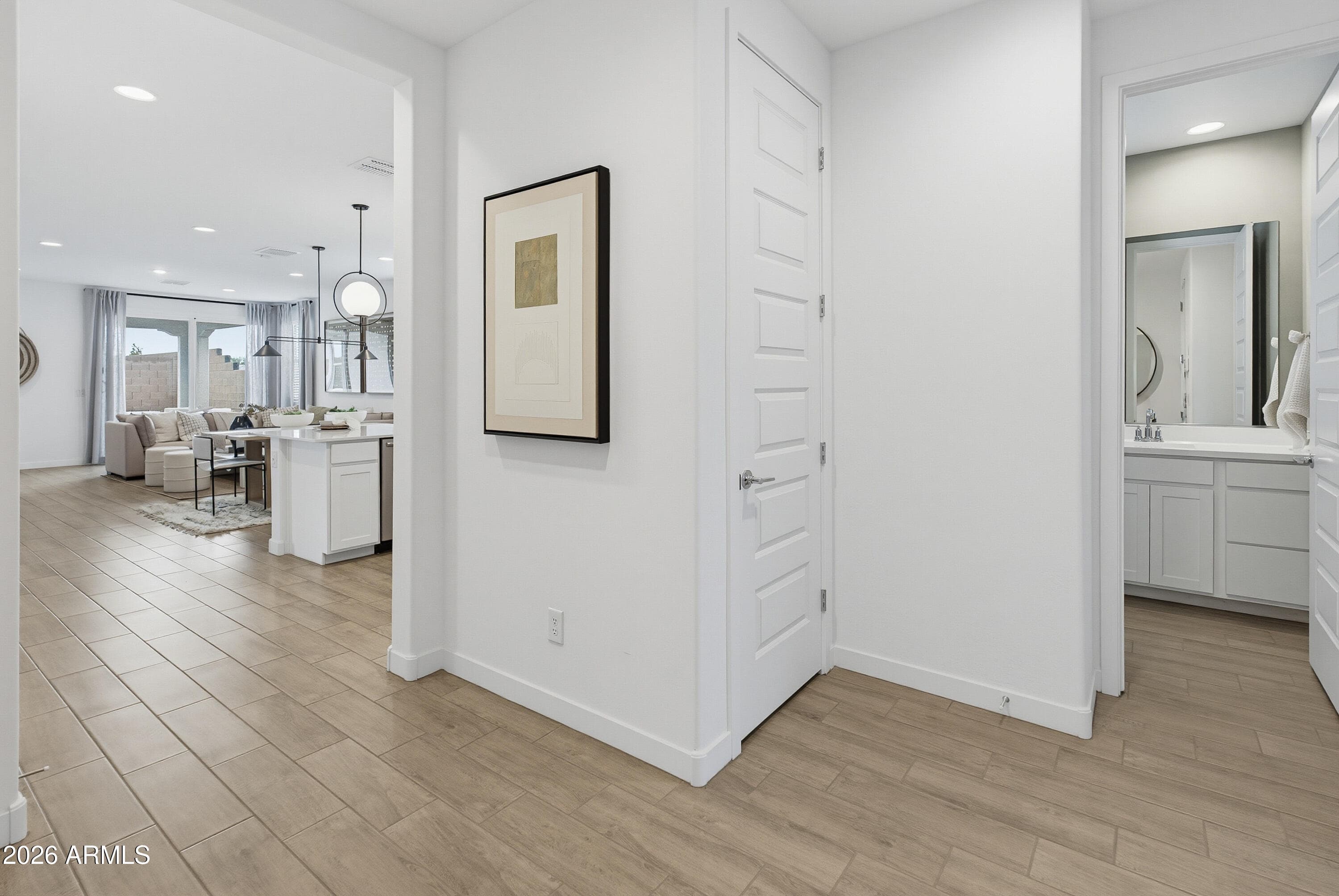 15740 W Miami Street — photo 7
