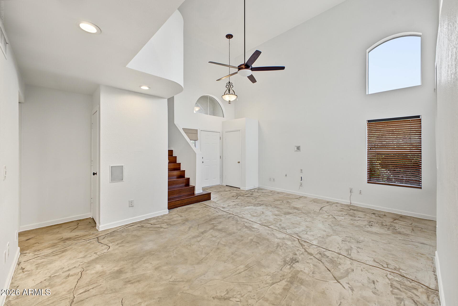 5003 W Wikieup Lane — photo 8