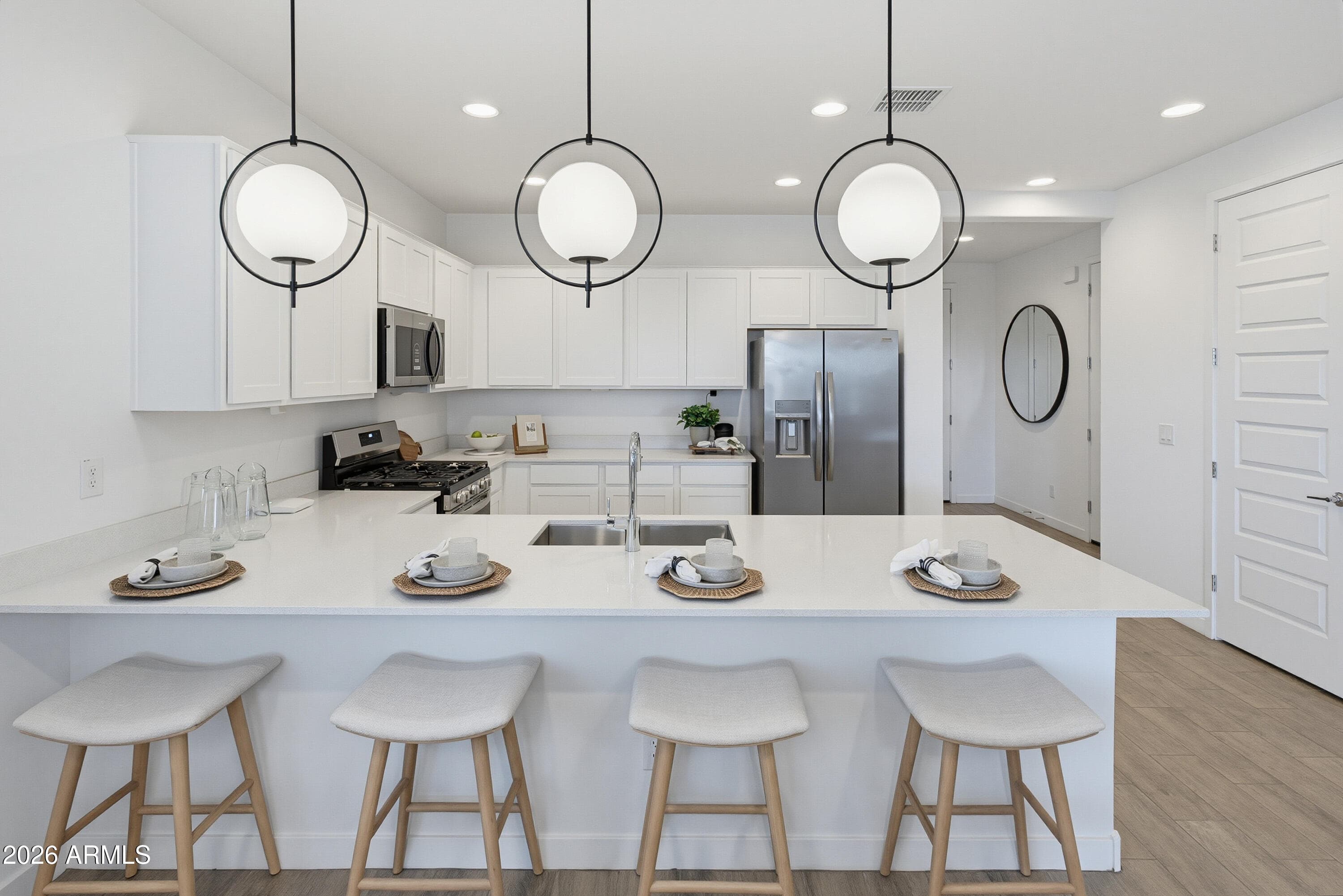 15740 W Miami Street — photo 3