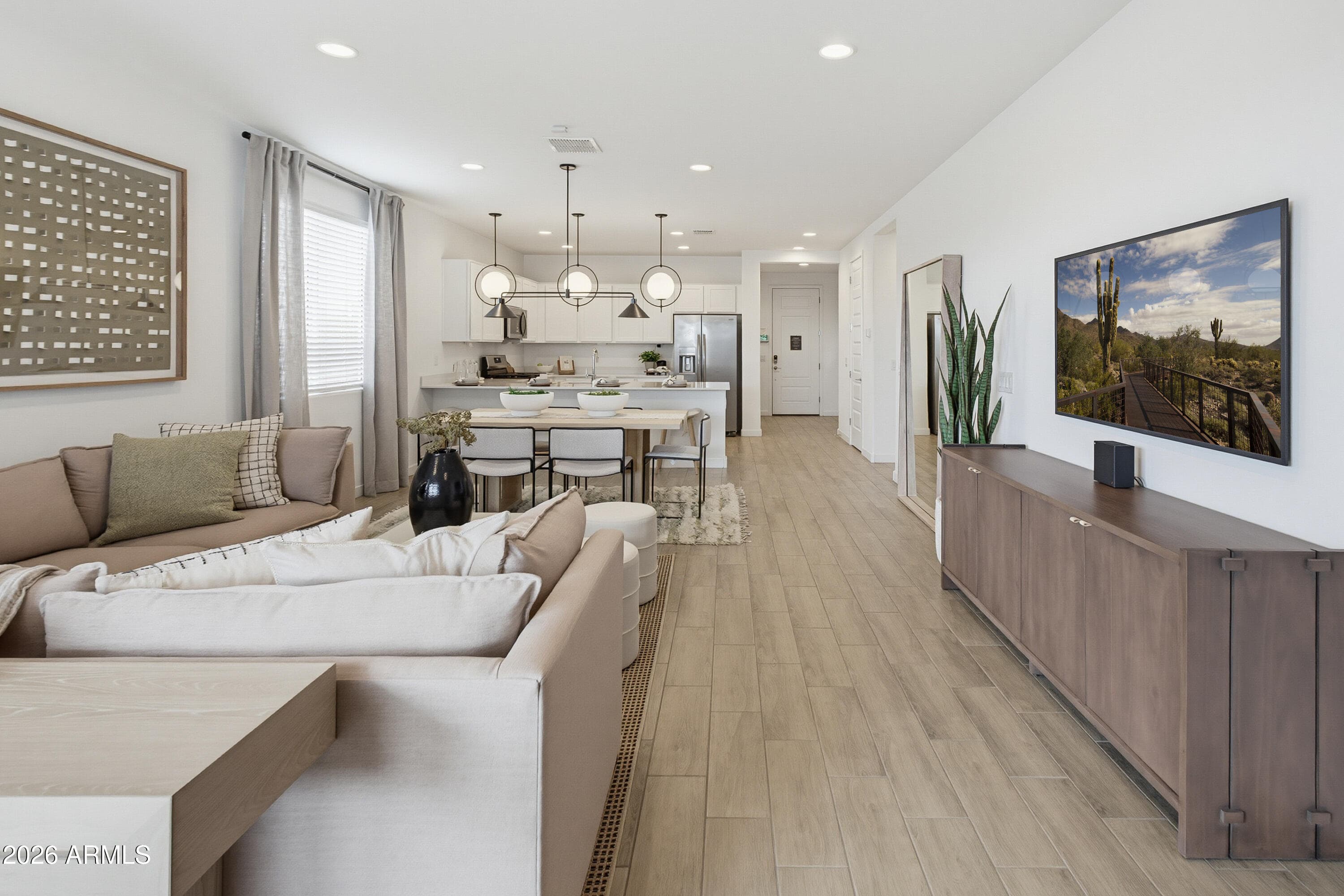 15740 W Miami Street — photo 4