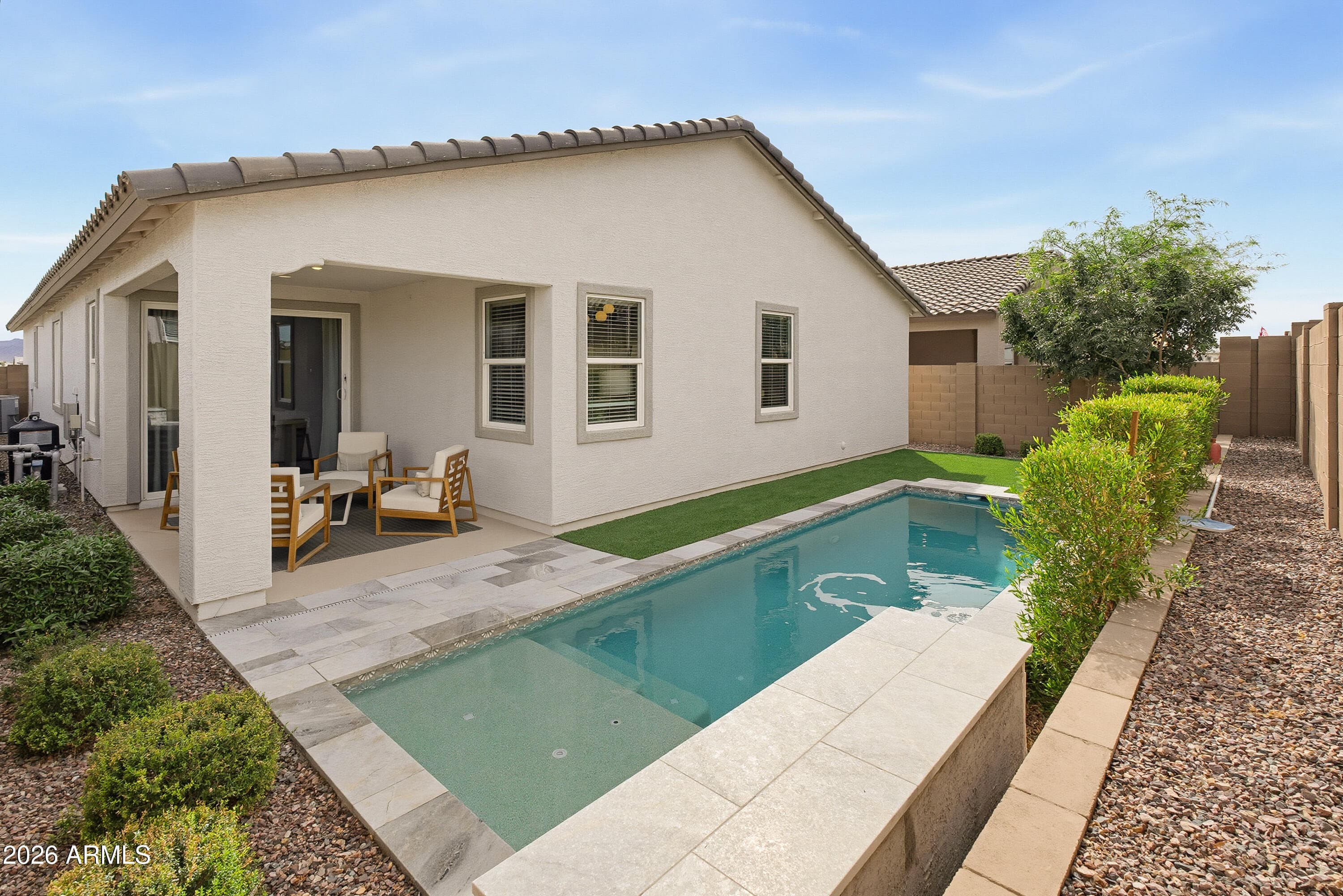 15740 W Miami Street — photo 2