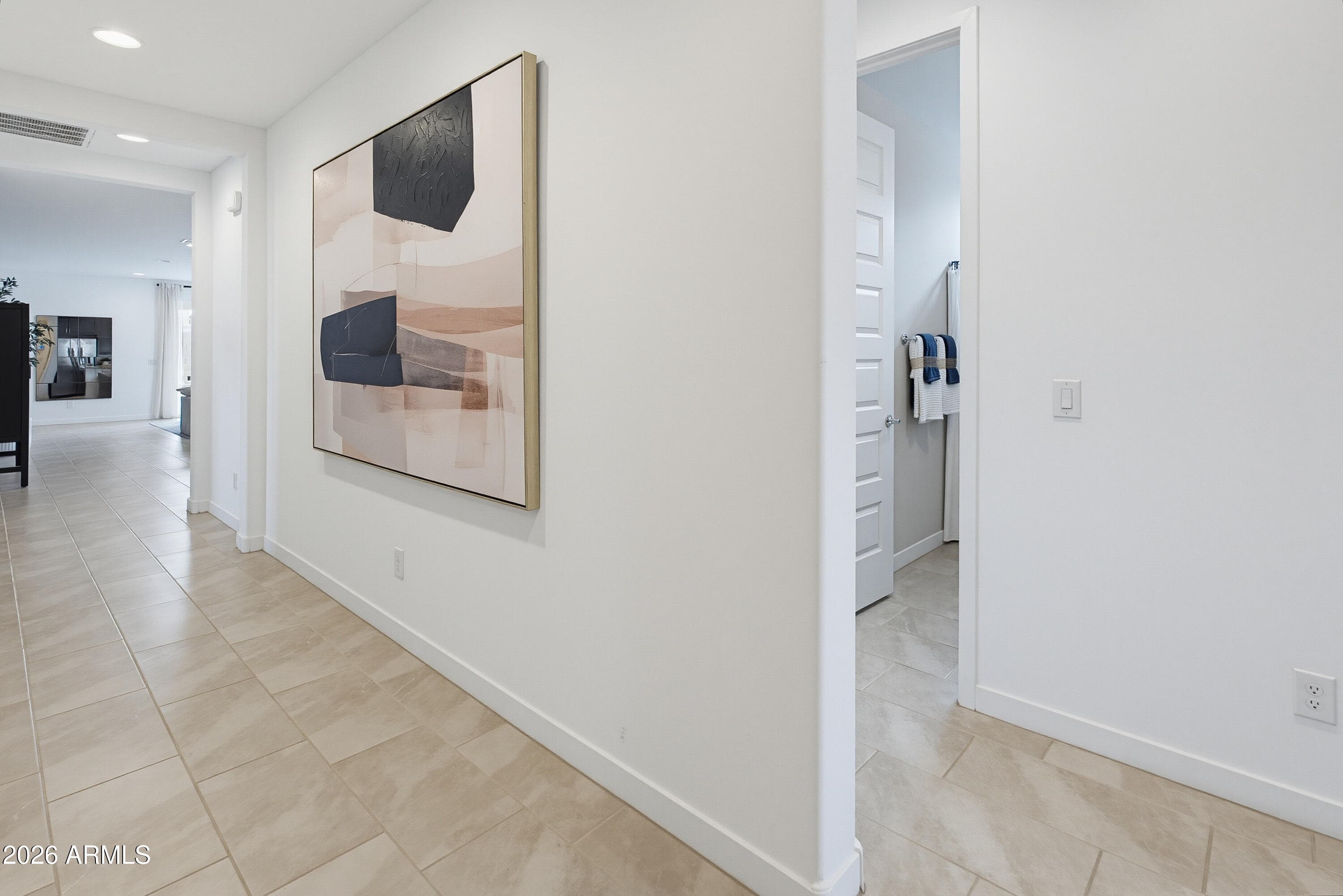 15746 W Miami Street — photo 8