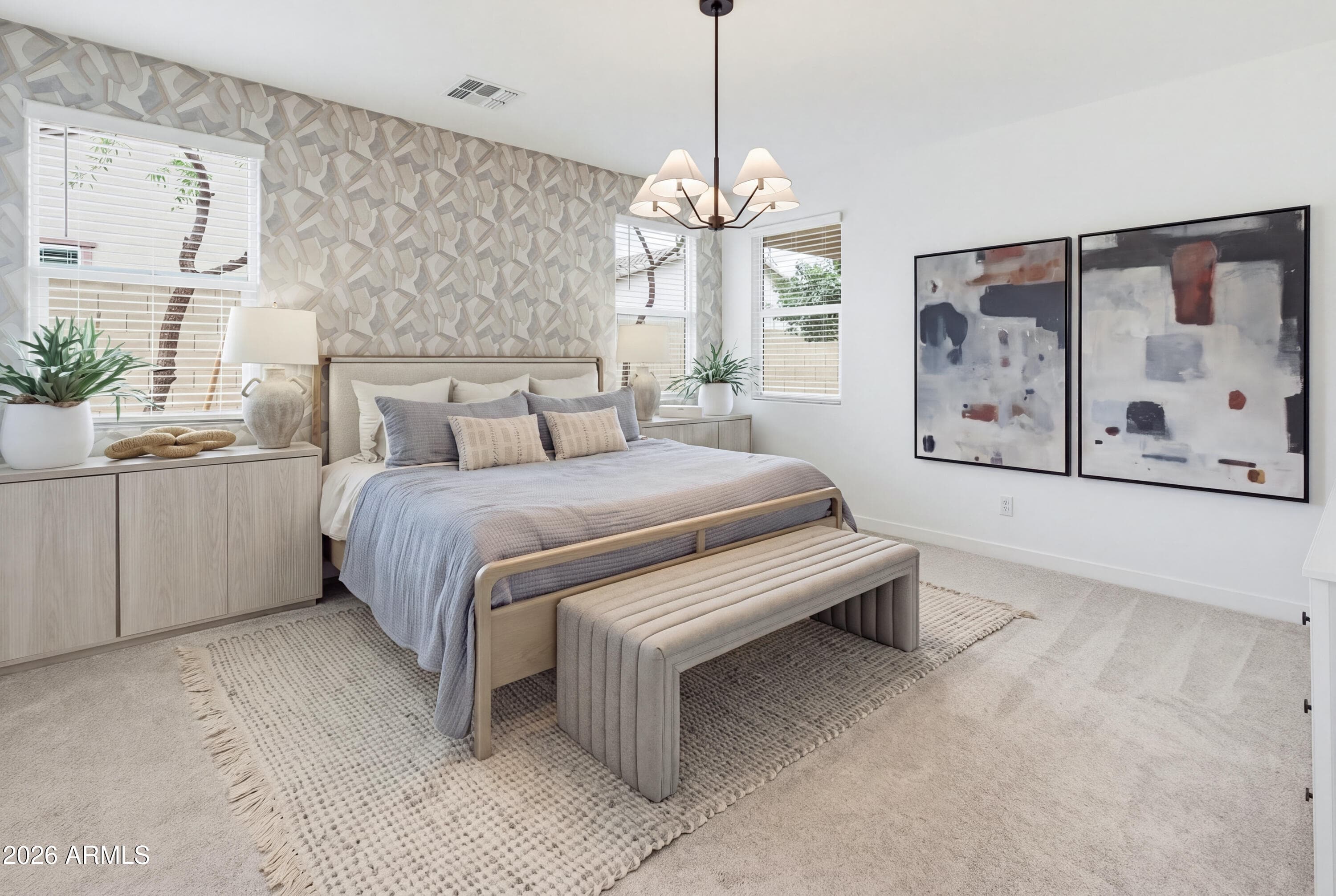 15746 W Miami Street — photo 3