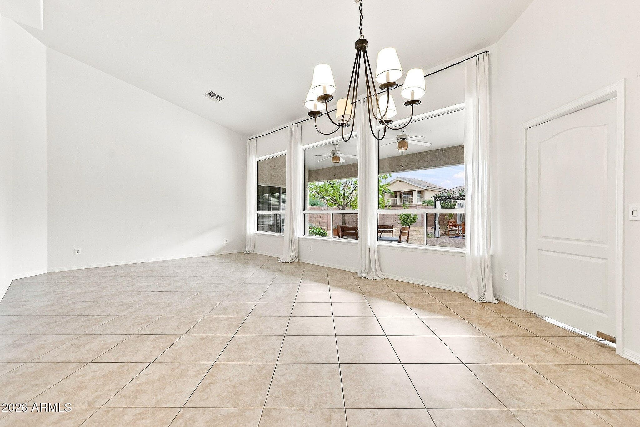 4506 E Olive Avenue — photo 4