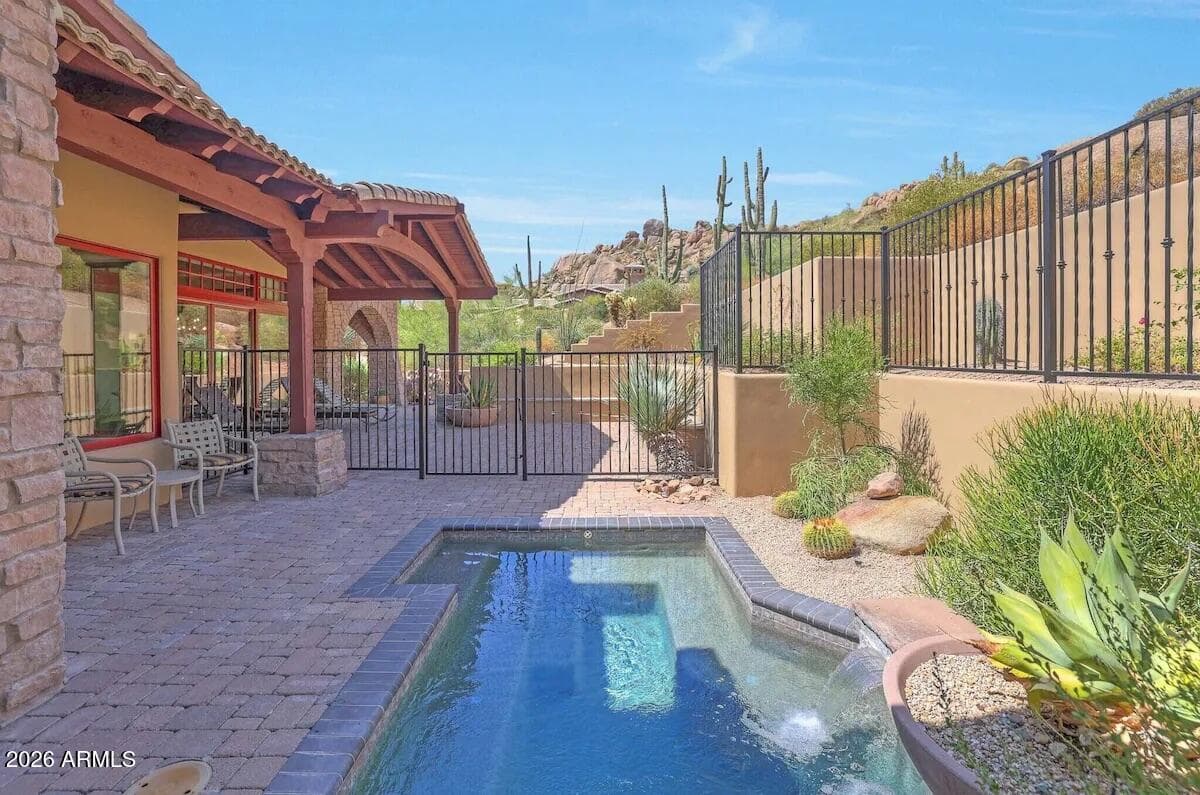 27440 N Alma School Parkway 130, Scottsdale, Arizona