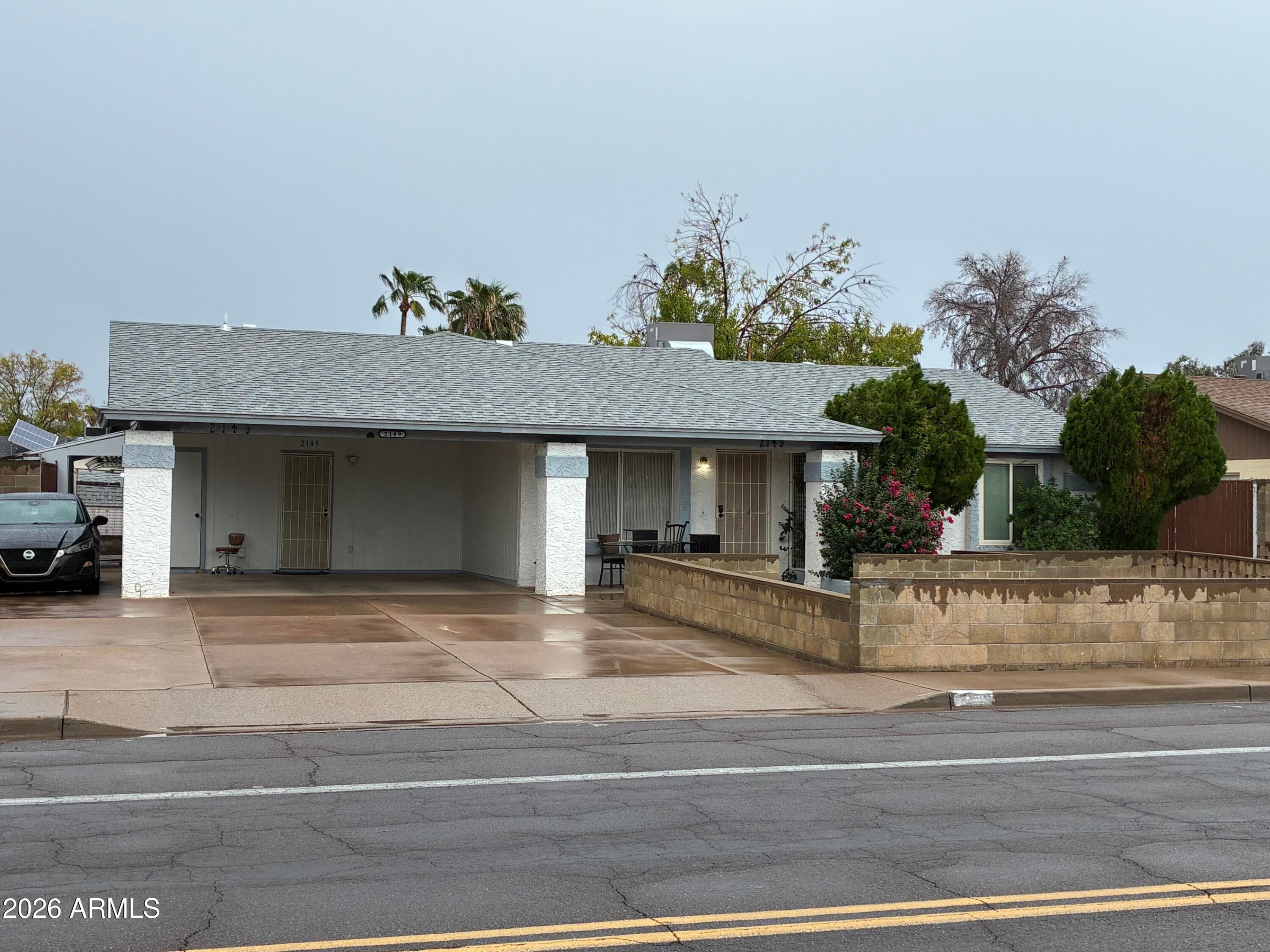 2149 S Extension Road — photo 2