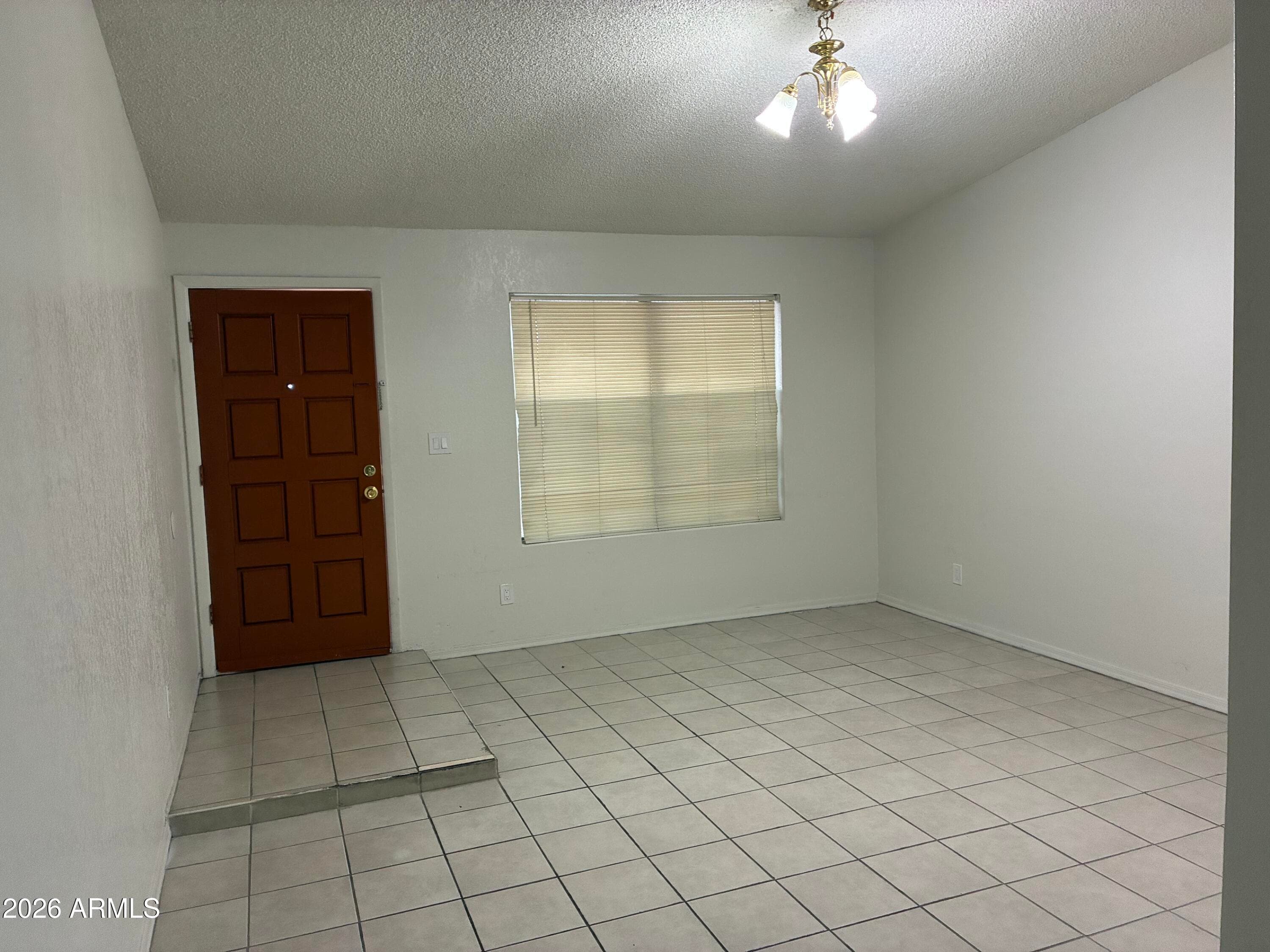 2149 S Extension Road — photo 3