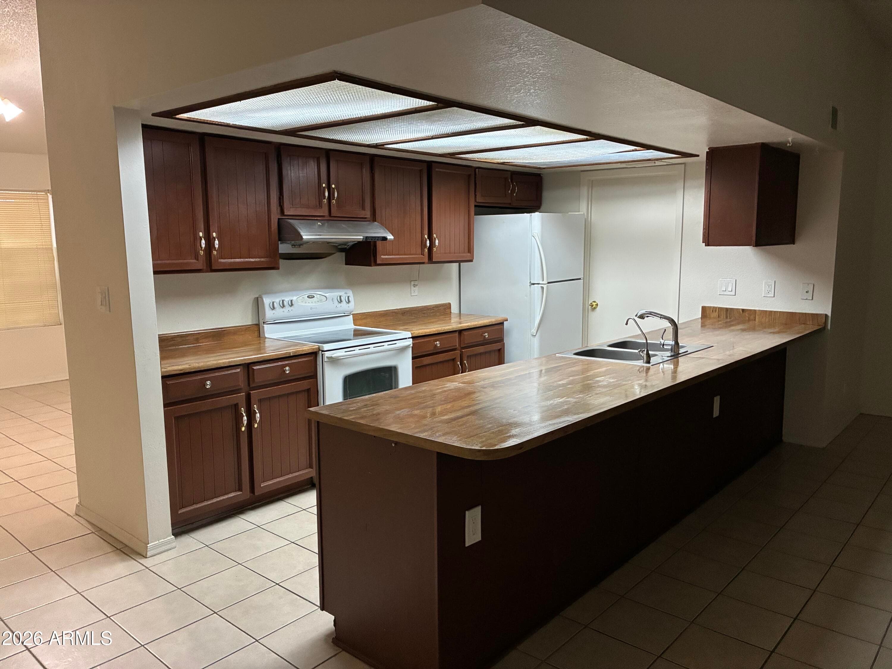 2149 S Extension Road — photo 5