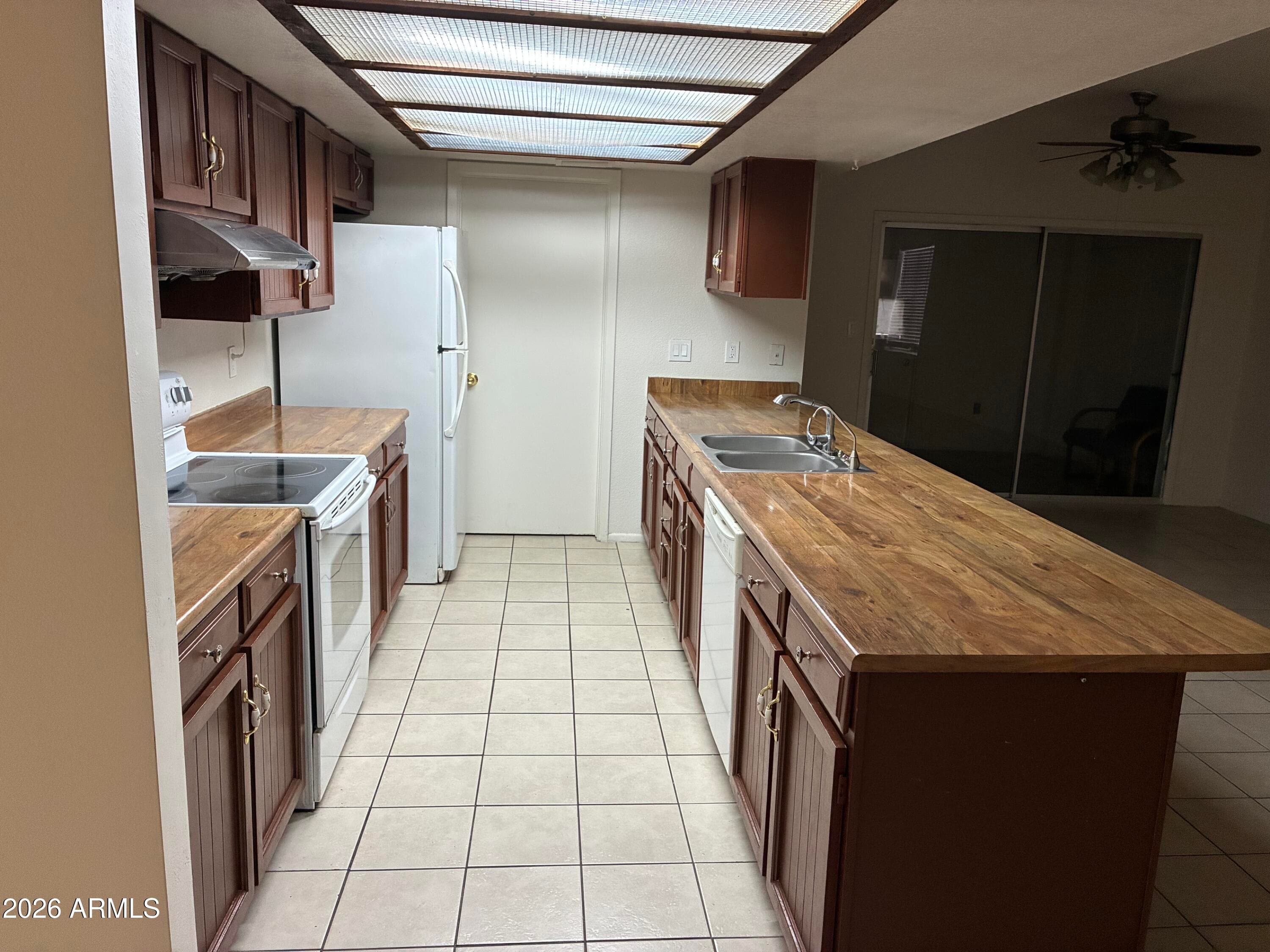 2149 S Extension Road — photo 4