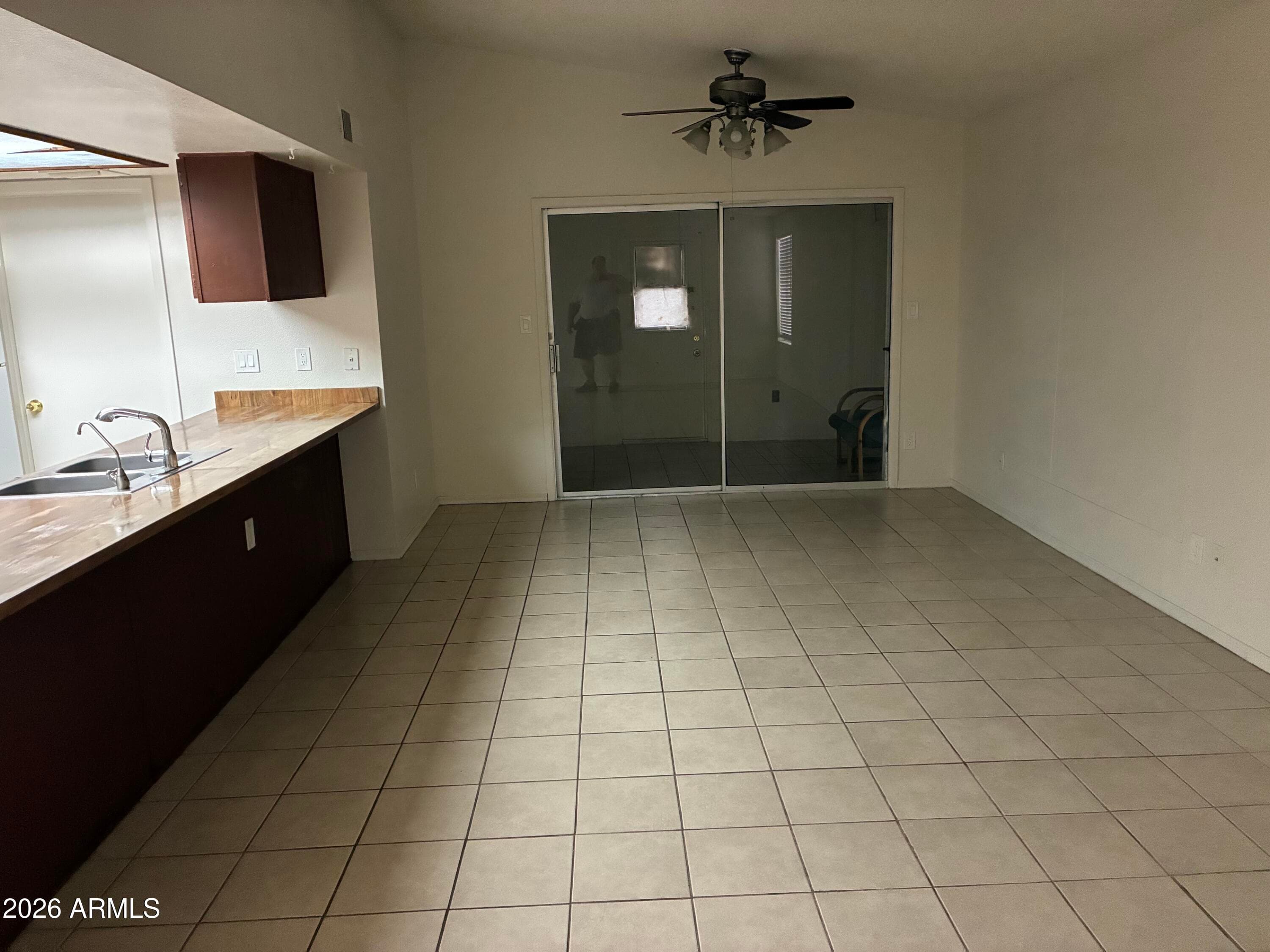 2149 S Extension Road — photo 6