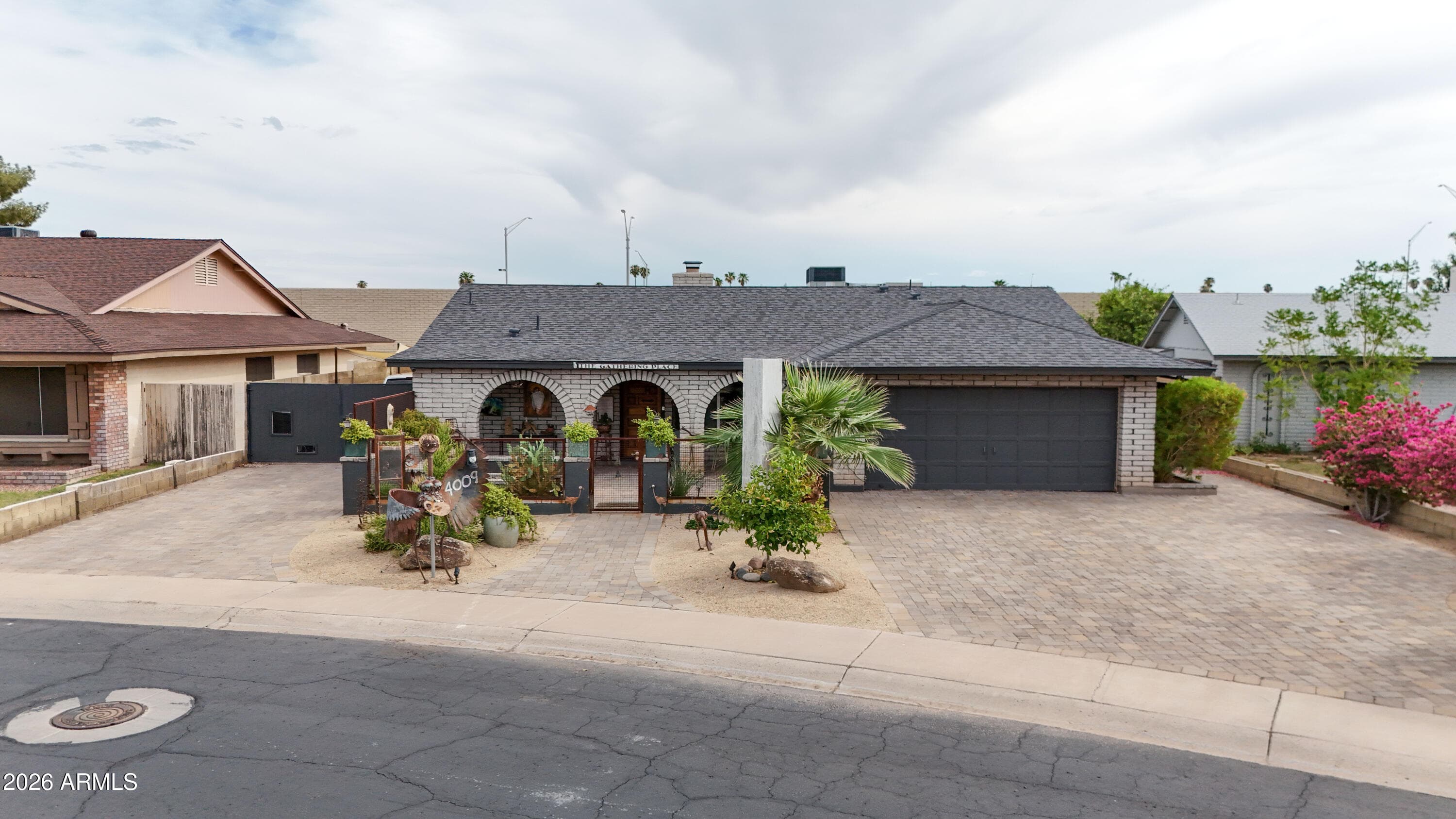 4009 S Siesta Lane — photo 4