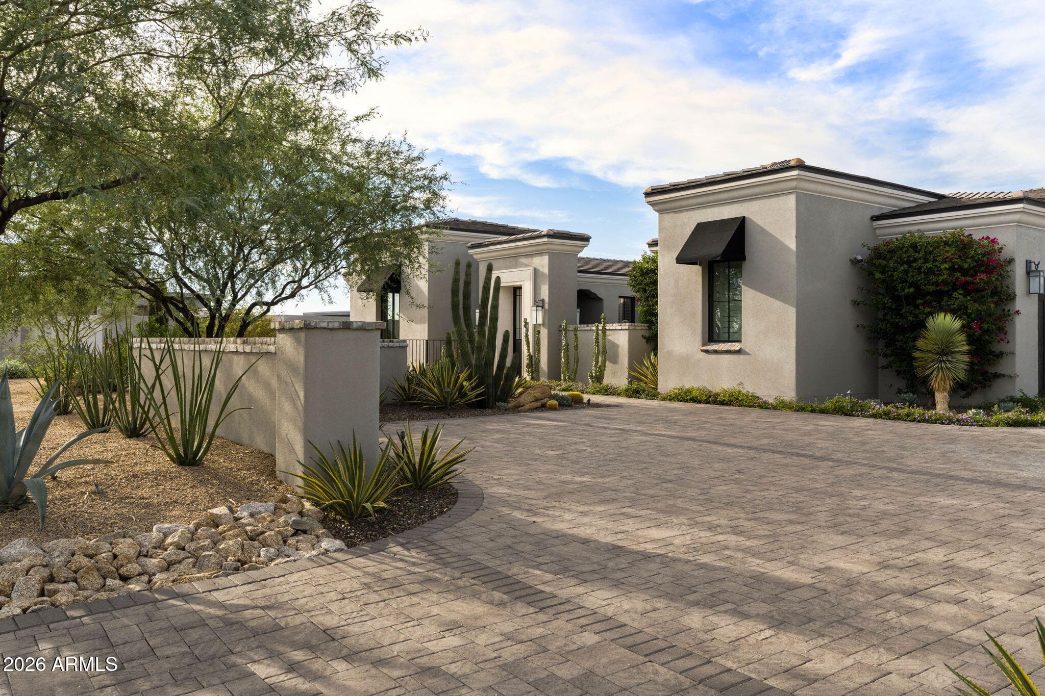 10370 E Mirabel Club Drive — photo 2