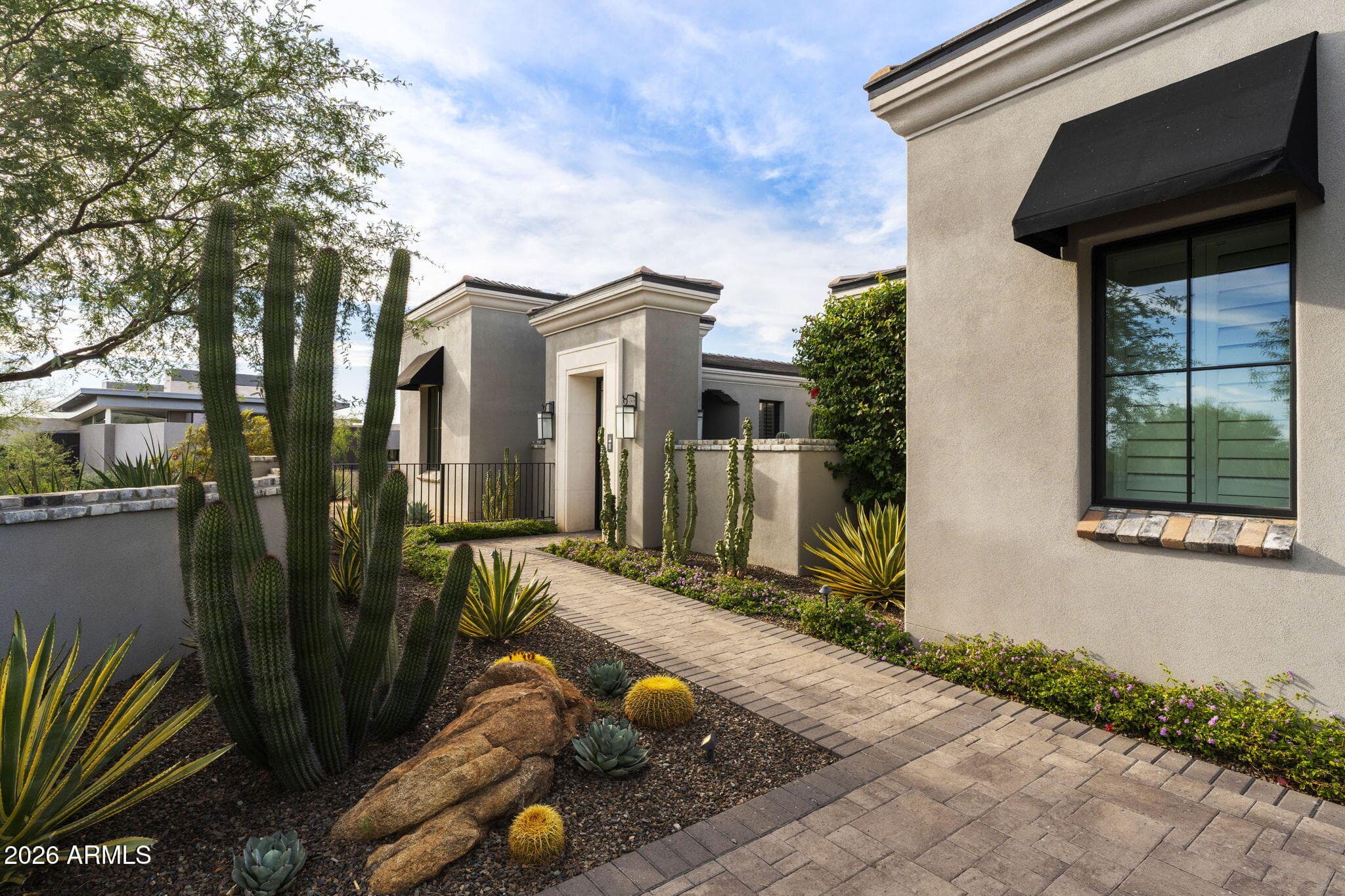 10370 E Mirabel Club Drive — photo 3