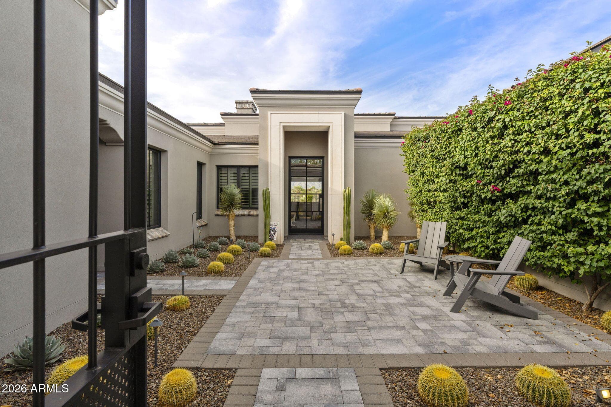 10370 E Mirabel Club Drive — photo 4