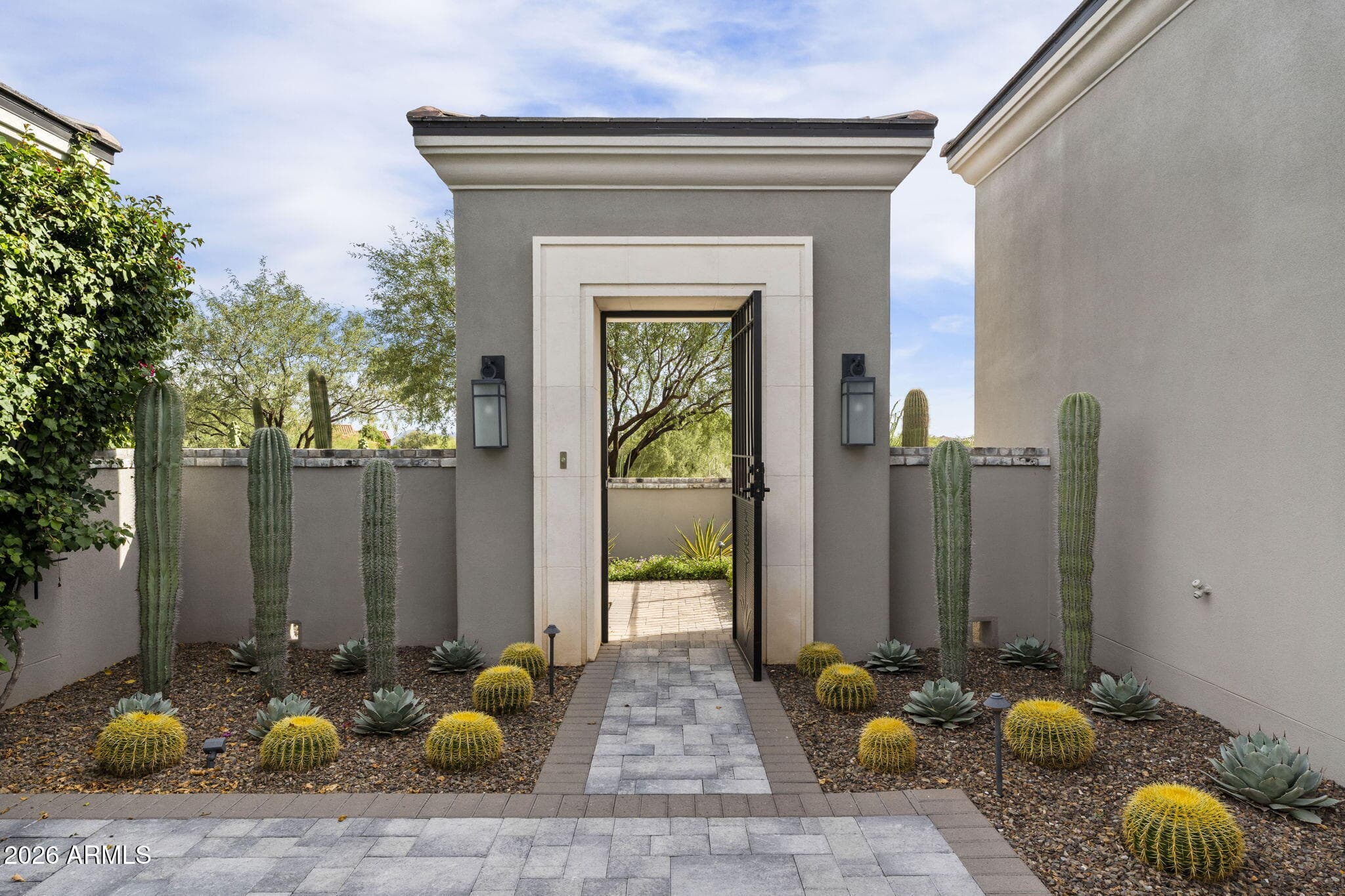 10370 E Mirabel Club Drive — photo 5