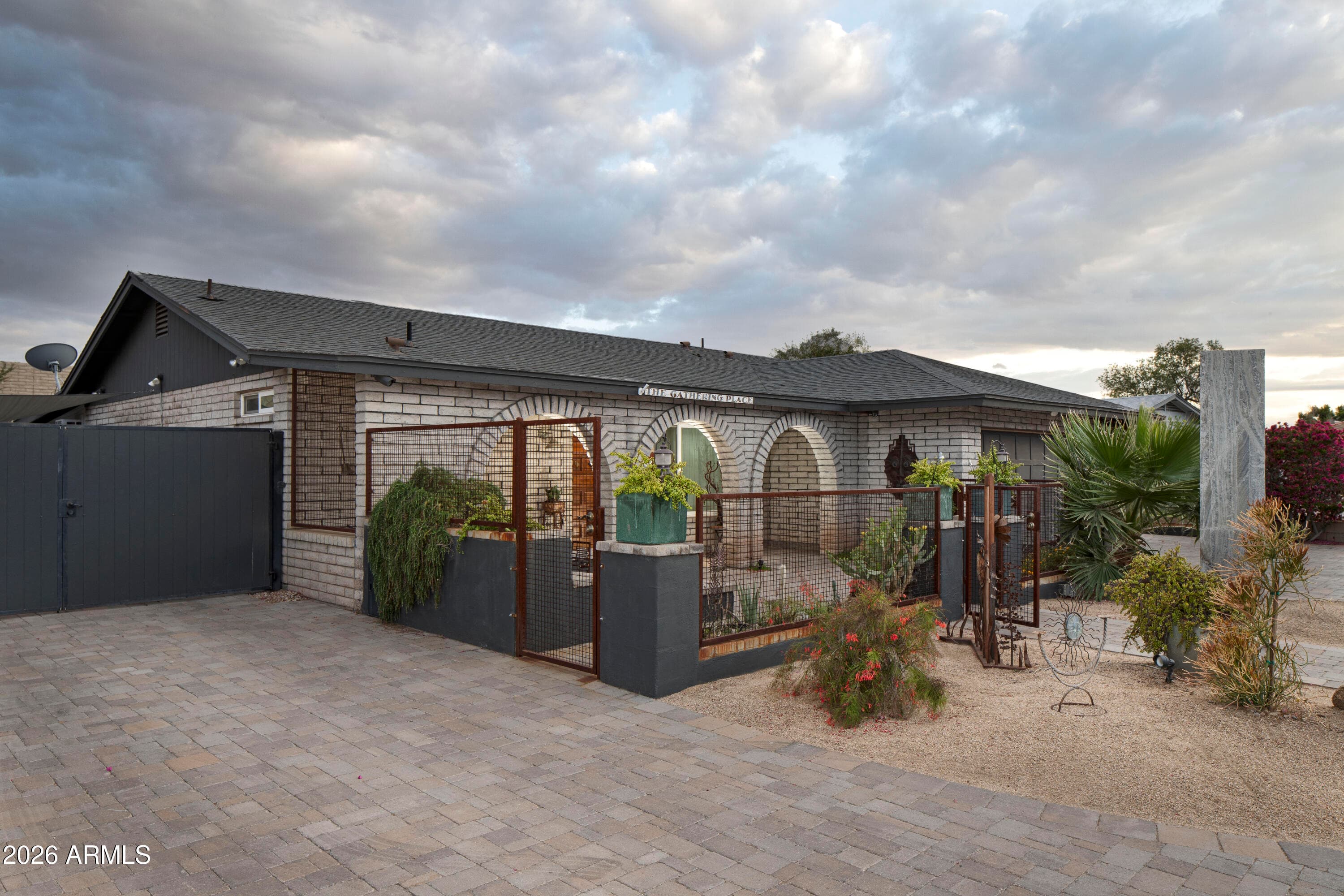 4009 S Siesta Lane — photo 8