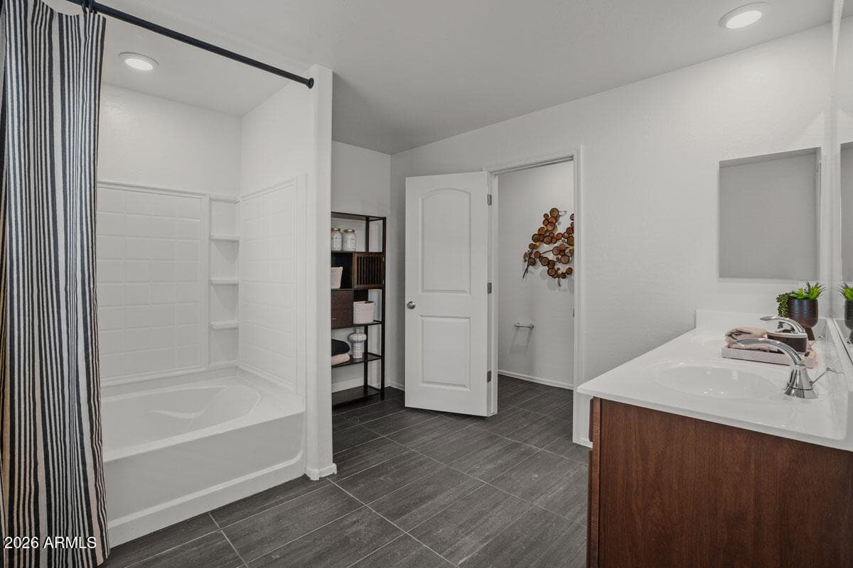 18269 W Papago Street — photo 3
