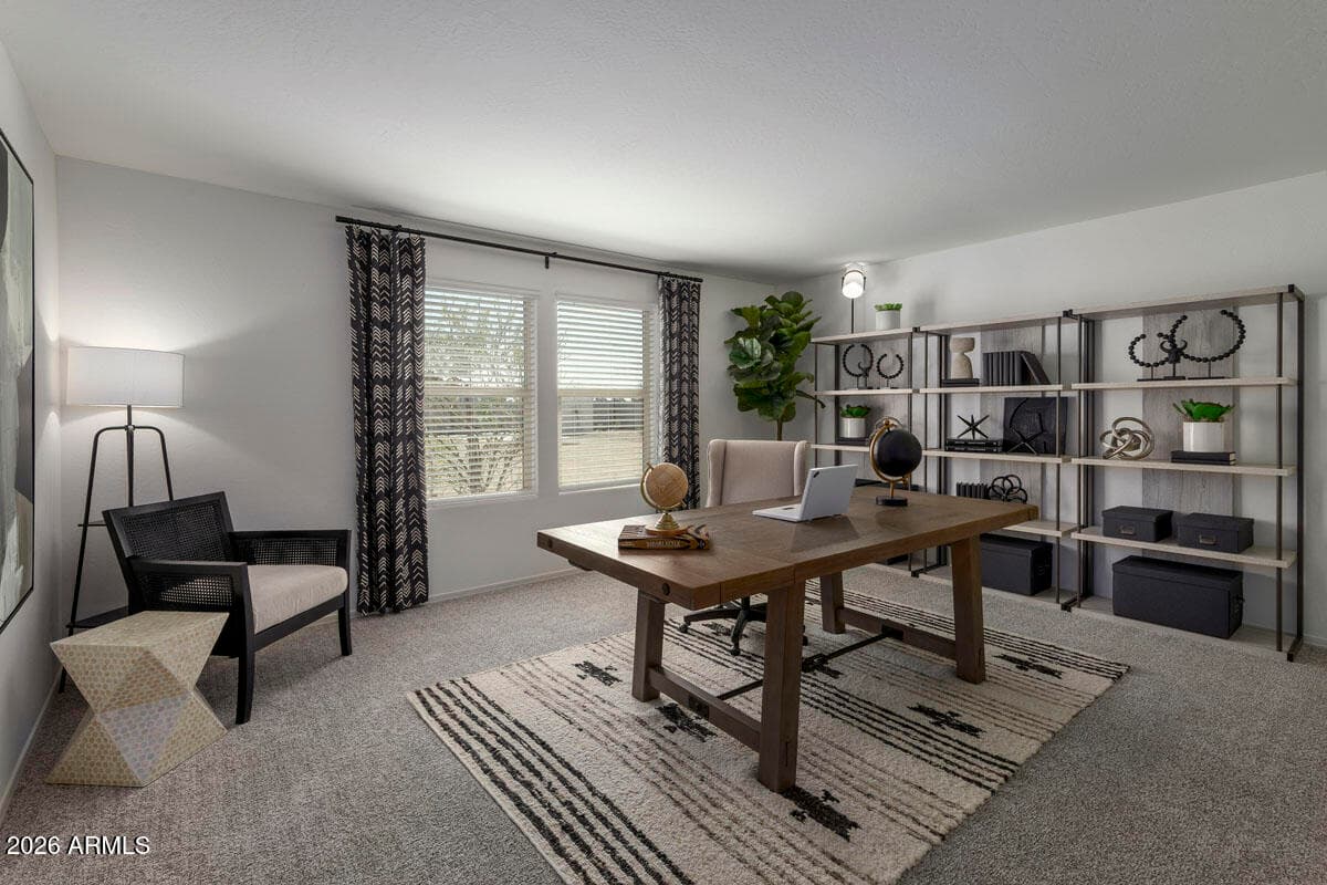 18269 W Papago Street — photo 5