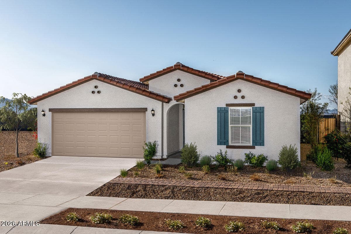 18269 W Papago Street — photo 6