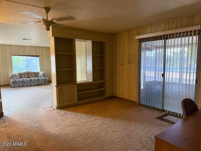 3434 E Sandra Terrace — photo 5