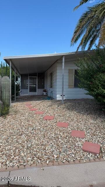 3434 E Sandra Terrace — photo 4