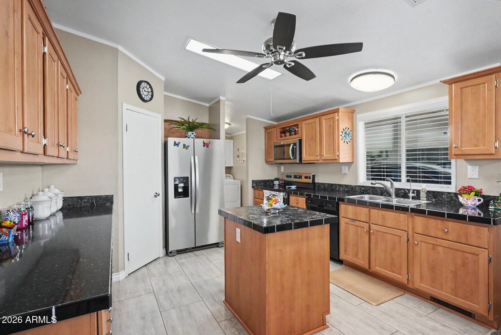 201 S Greenfield Road 211 — photo 4