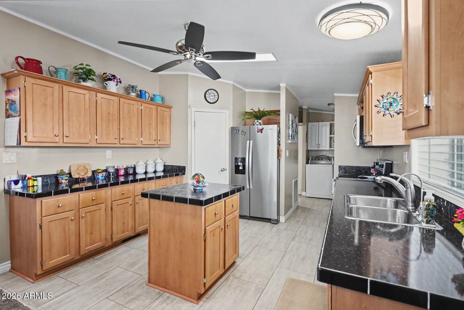 201 S Greenfield Road 211 — photo 5