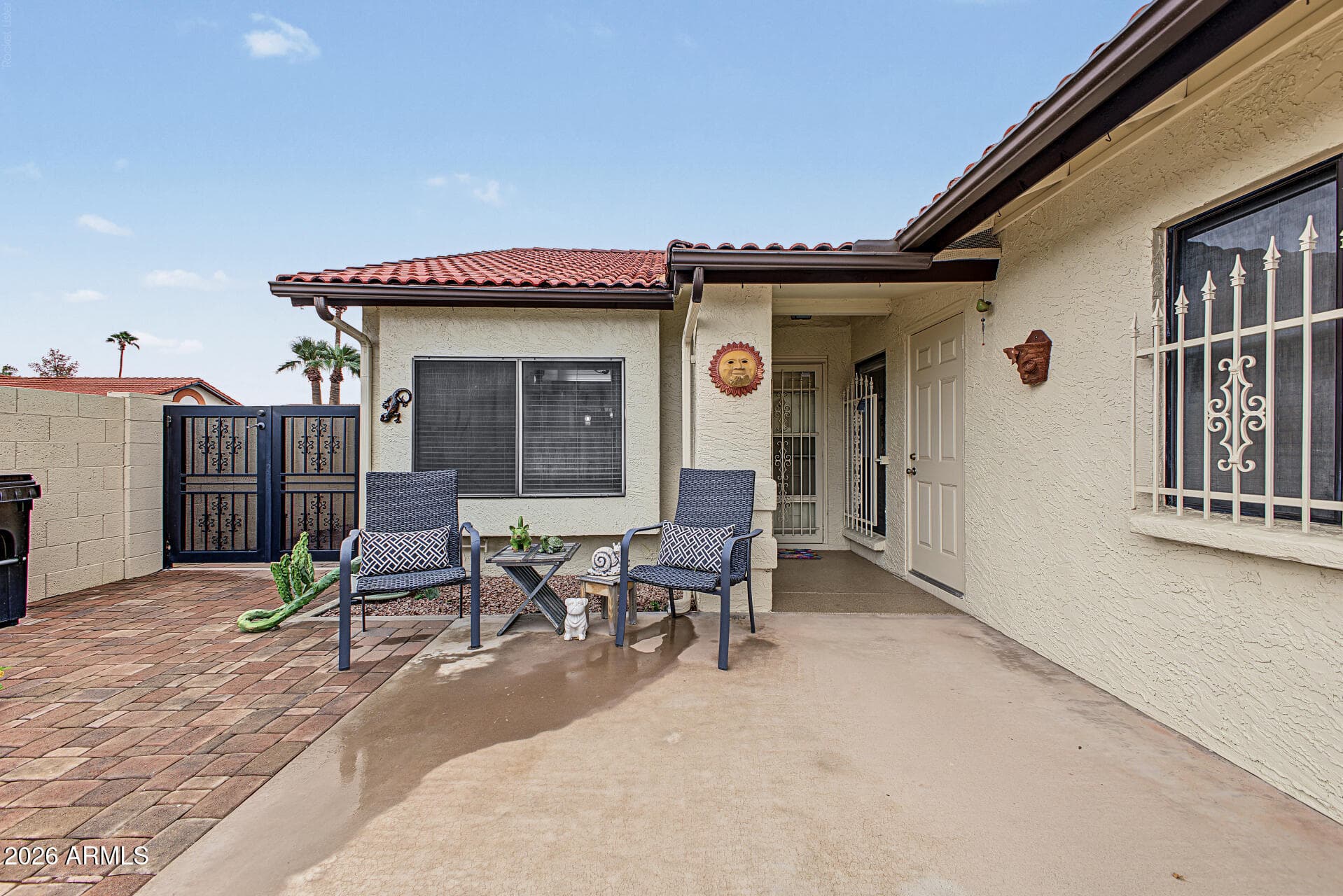 542 S Higley Road 66 — photo 3