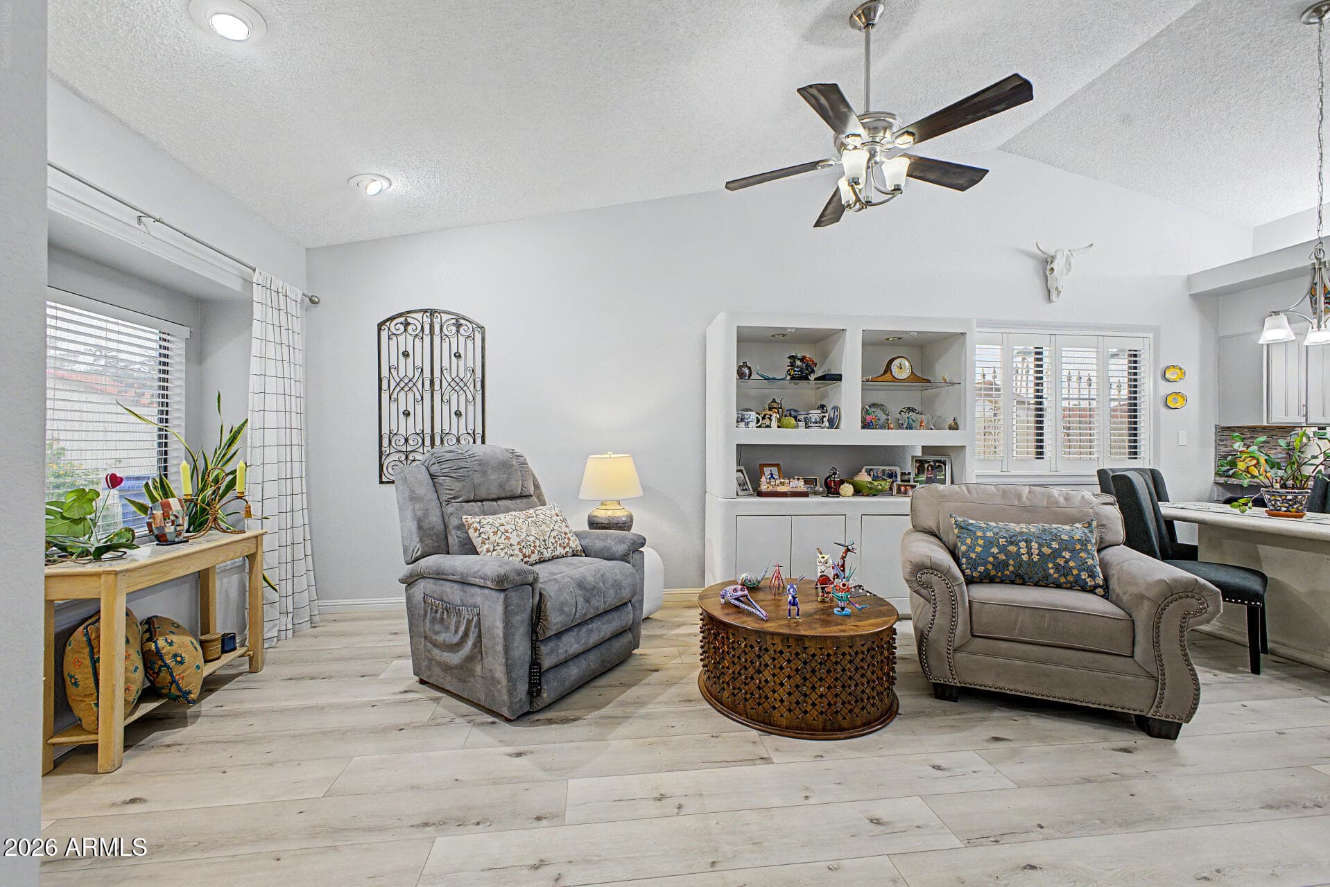 542 S Higley Road 66 — photo 8