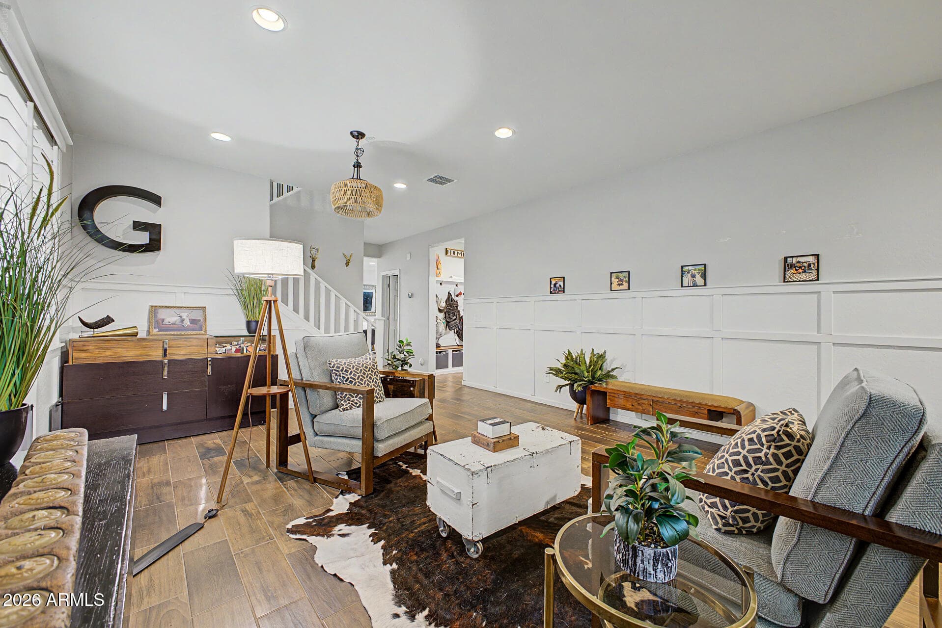 7064 E Osage Avenue — photo 6