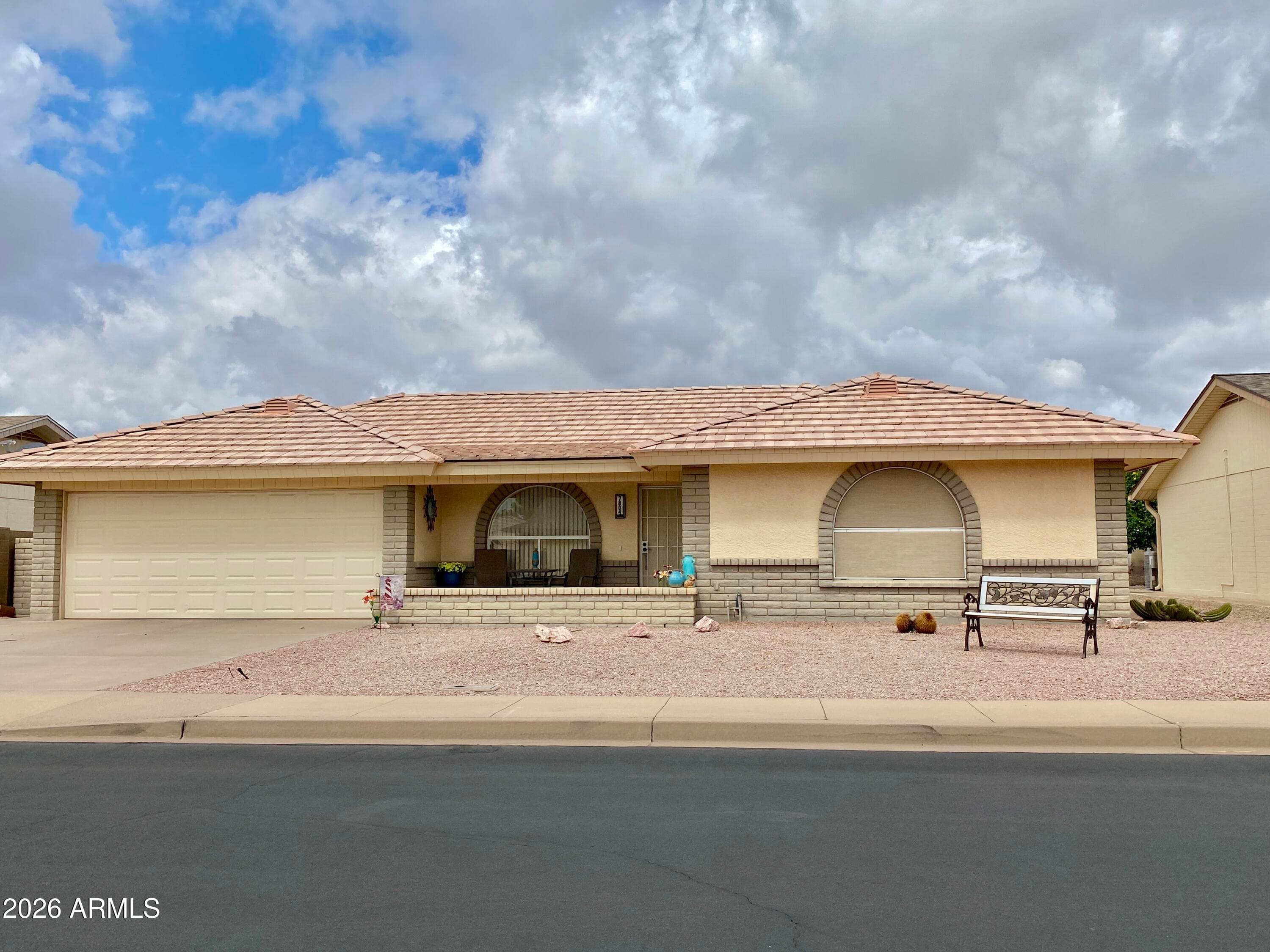 7804 E Nopal Avenue, Mesa, Arizona