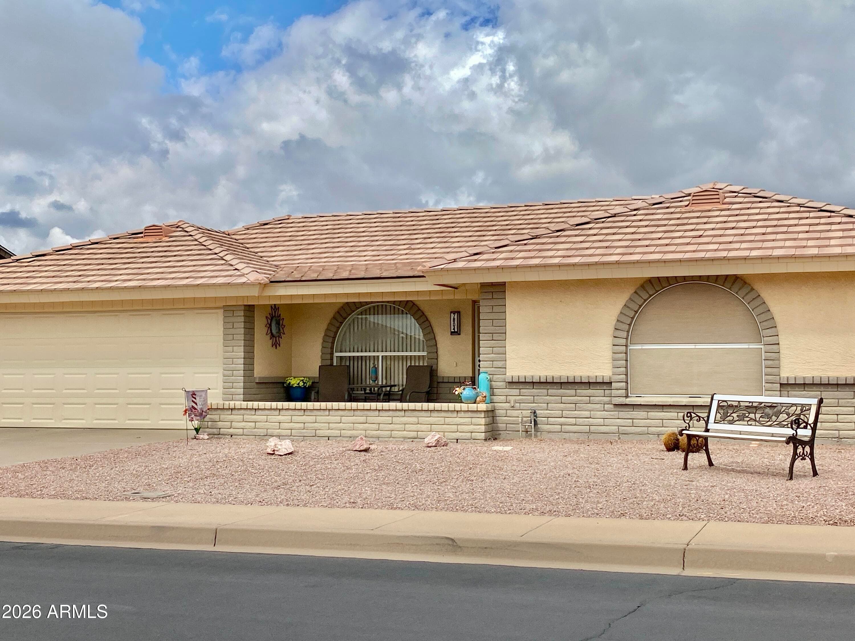 7804 E Nopal Avenue — photo 2