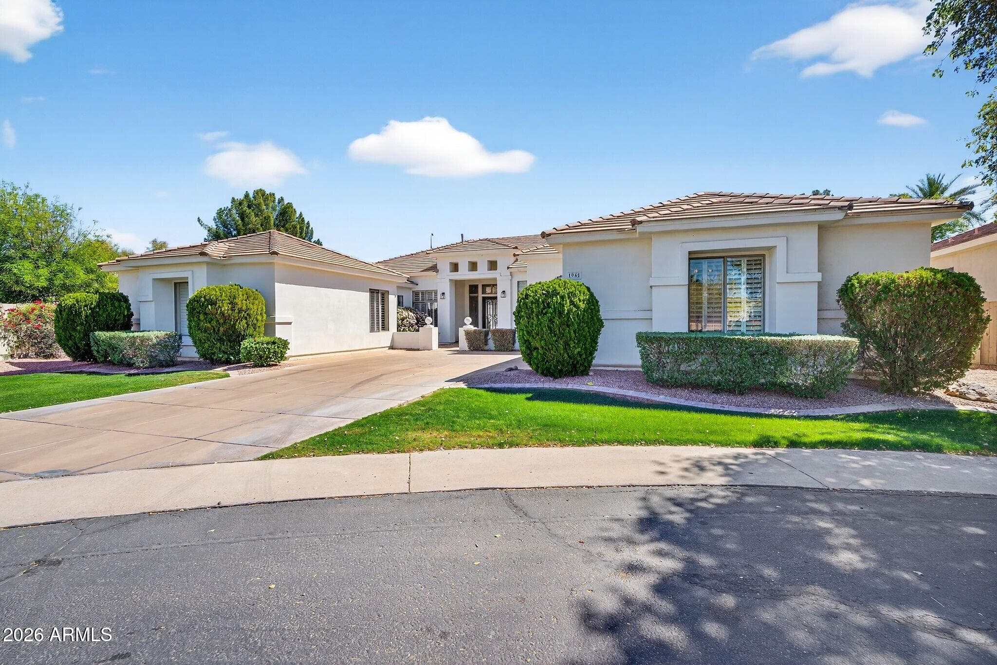 1961 S Santa Anna Drive — photo 3