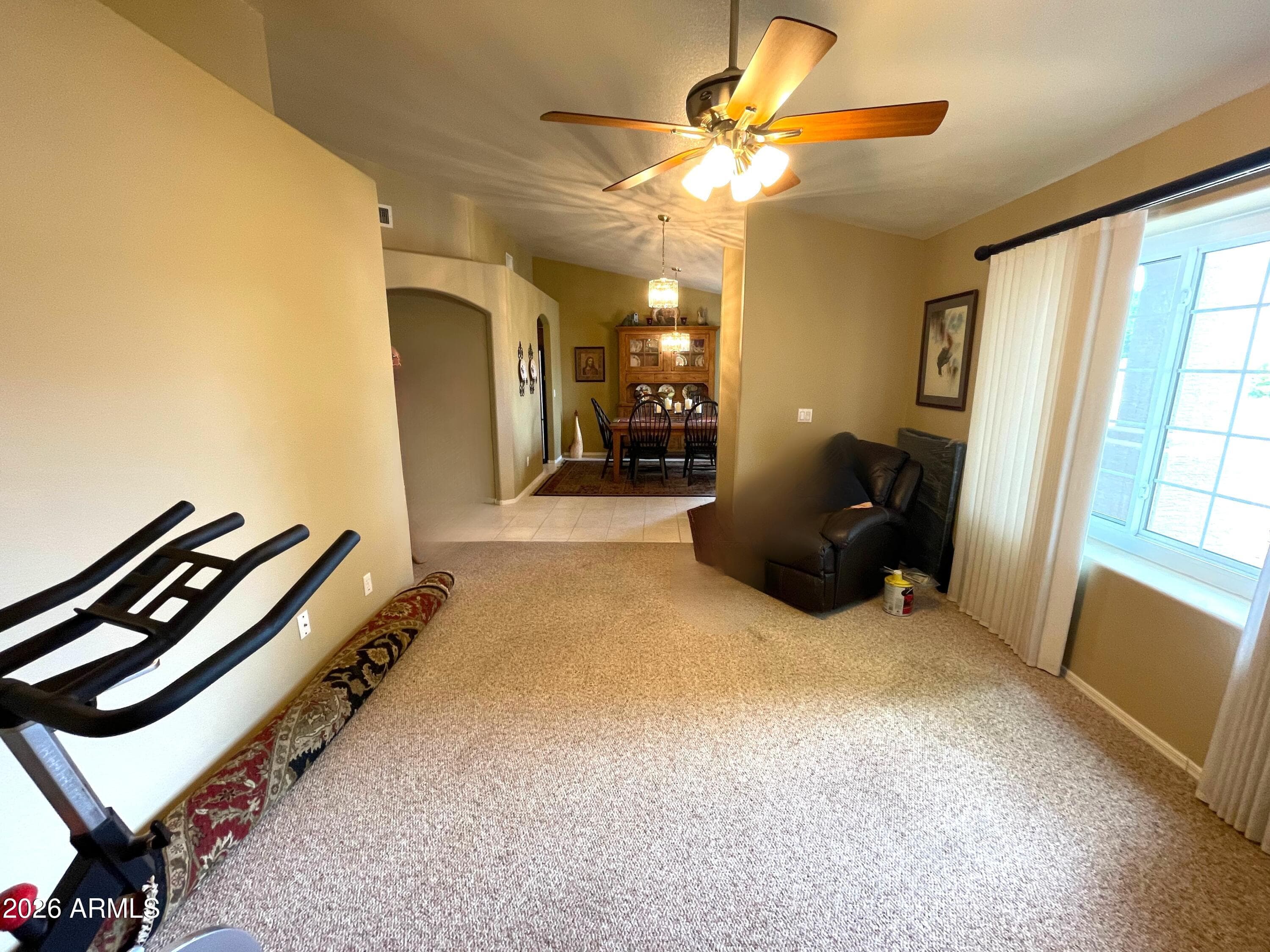 2661 E Nance Street — photo 7