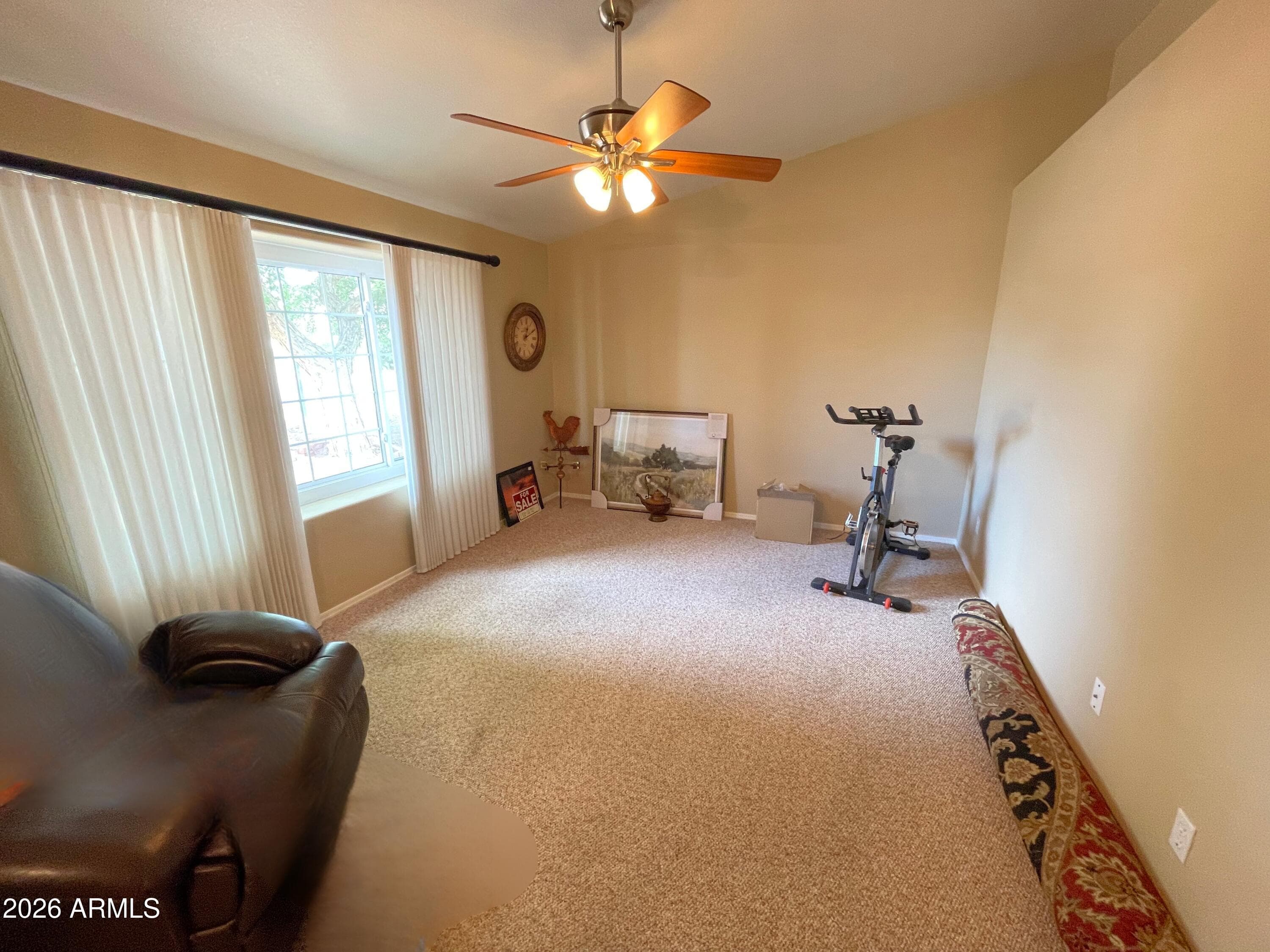 2661 E Nance Street — photo 8