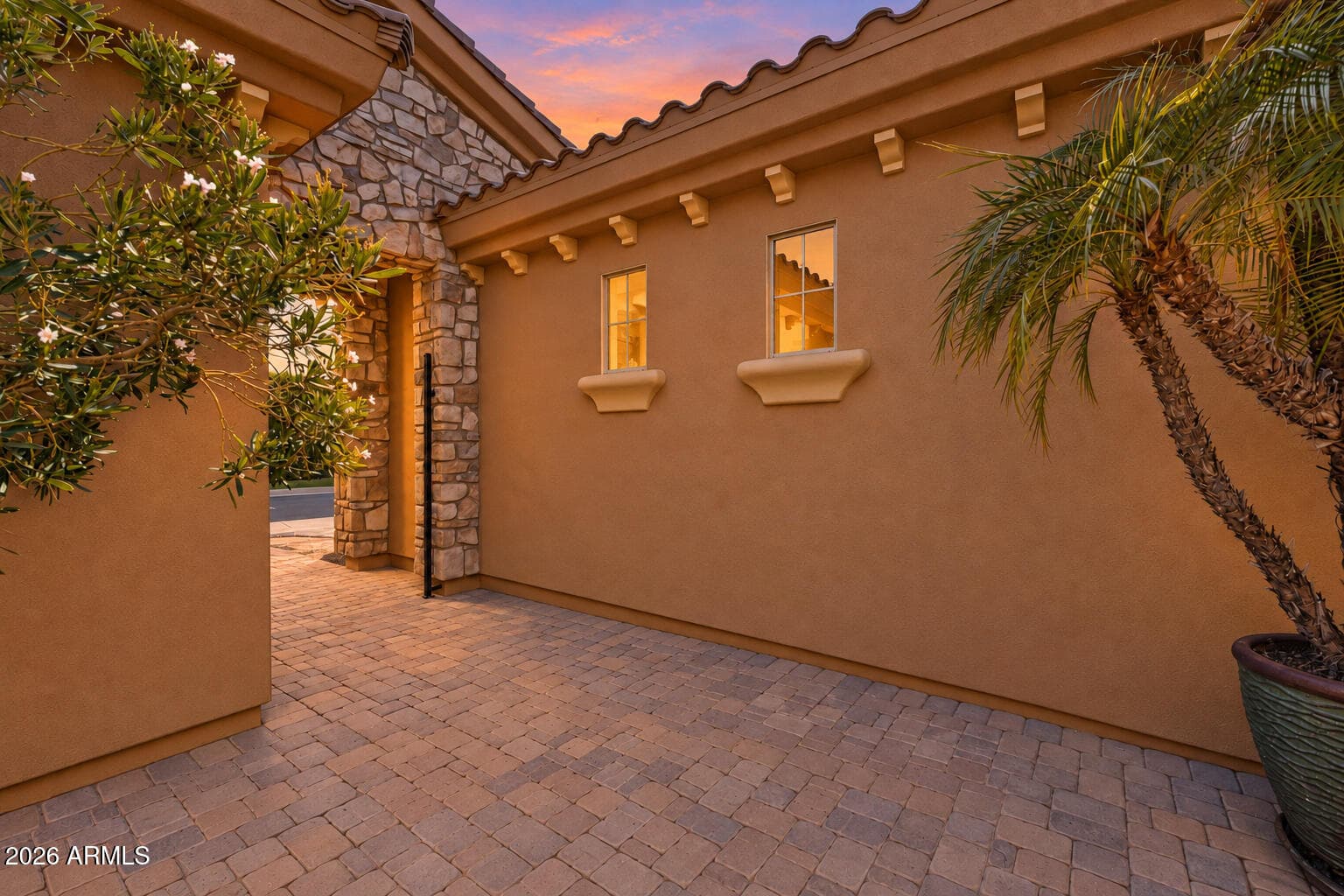 12886 W Via Caballo Blanco — photo 6