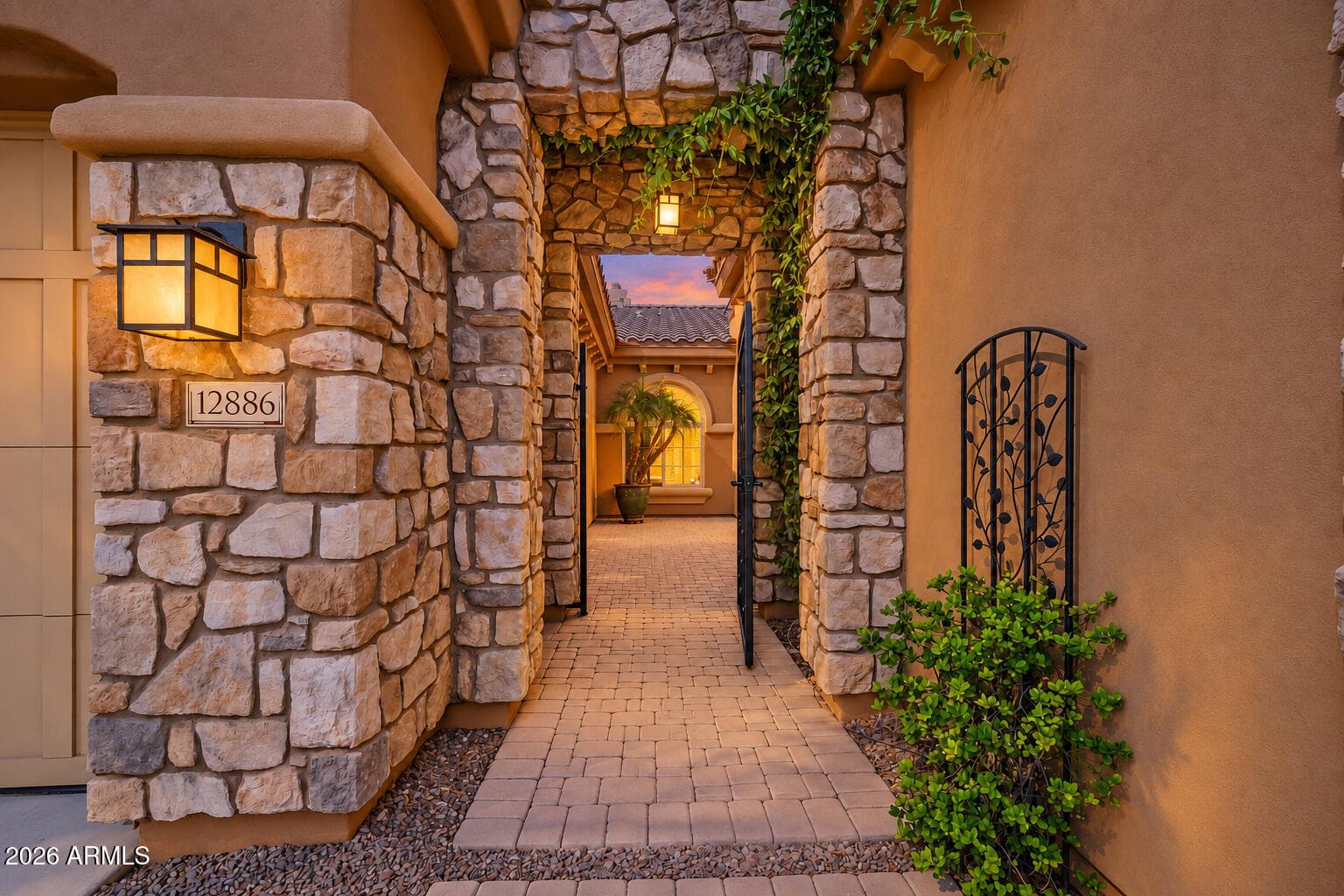 12886 W Via Caballo Blanco — photo 3
