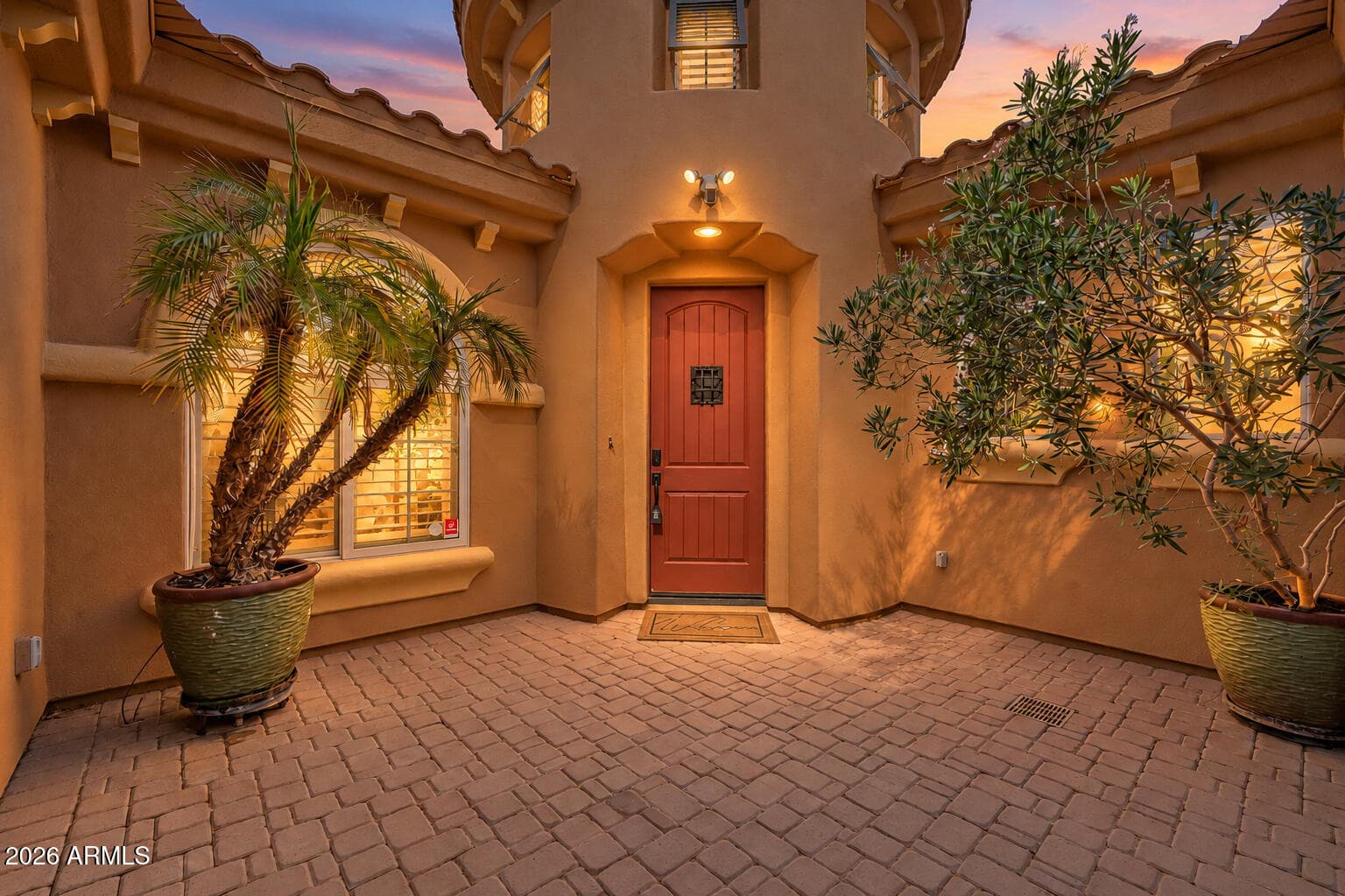 12886 W Via Caballo Blanco — photo 4