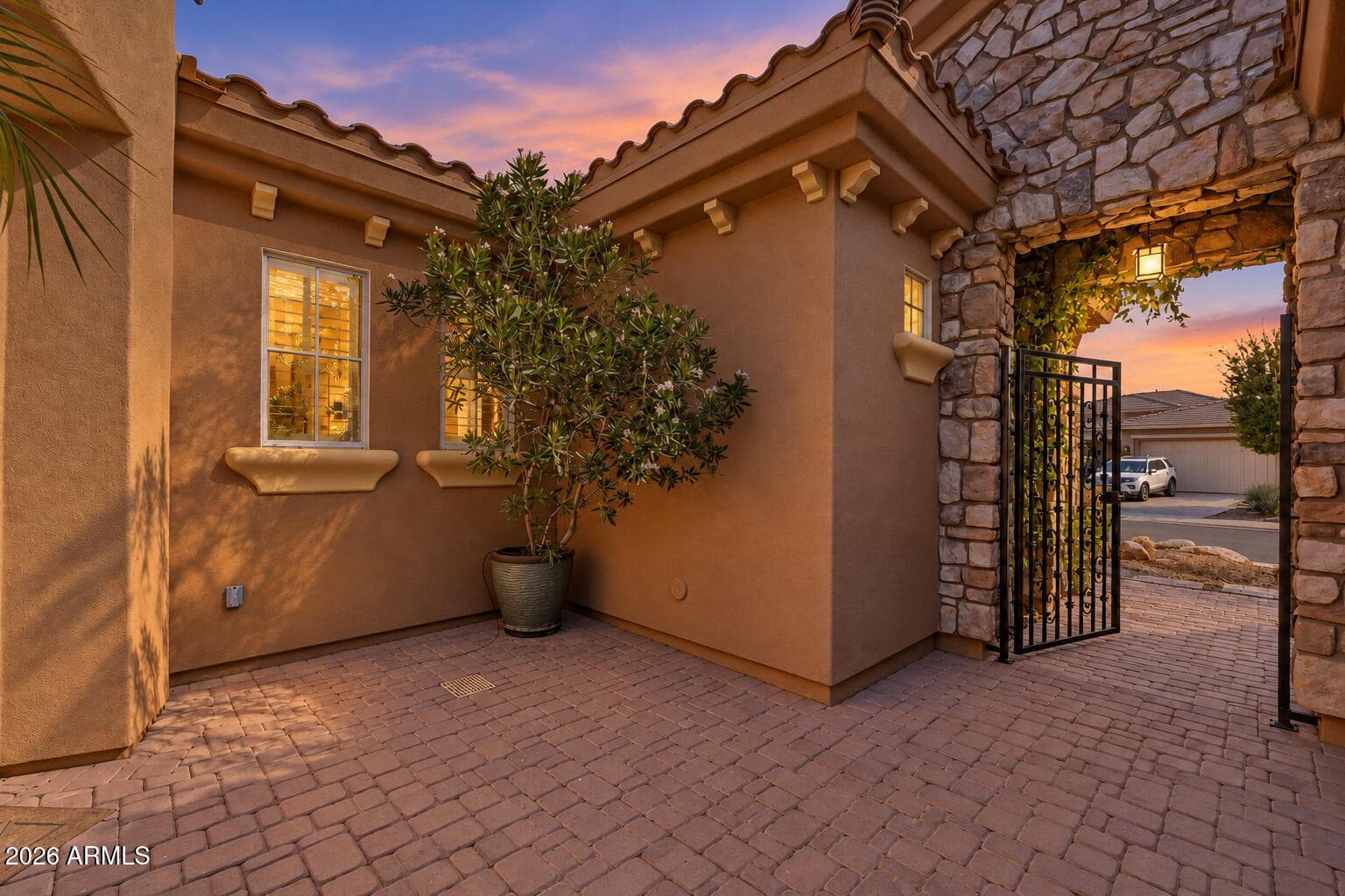 12886 W Via Caballo Blanco — photo 5
