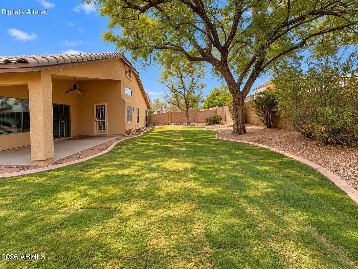 16510 W Baden Avenue — photo 2