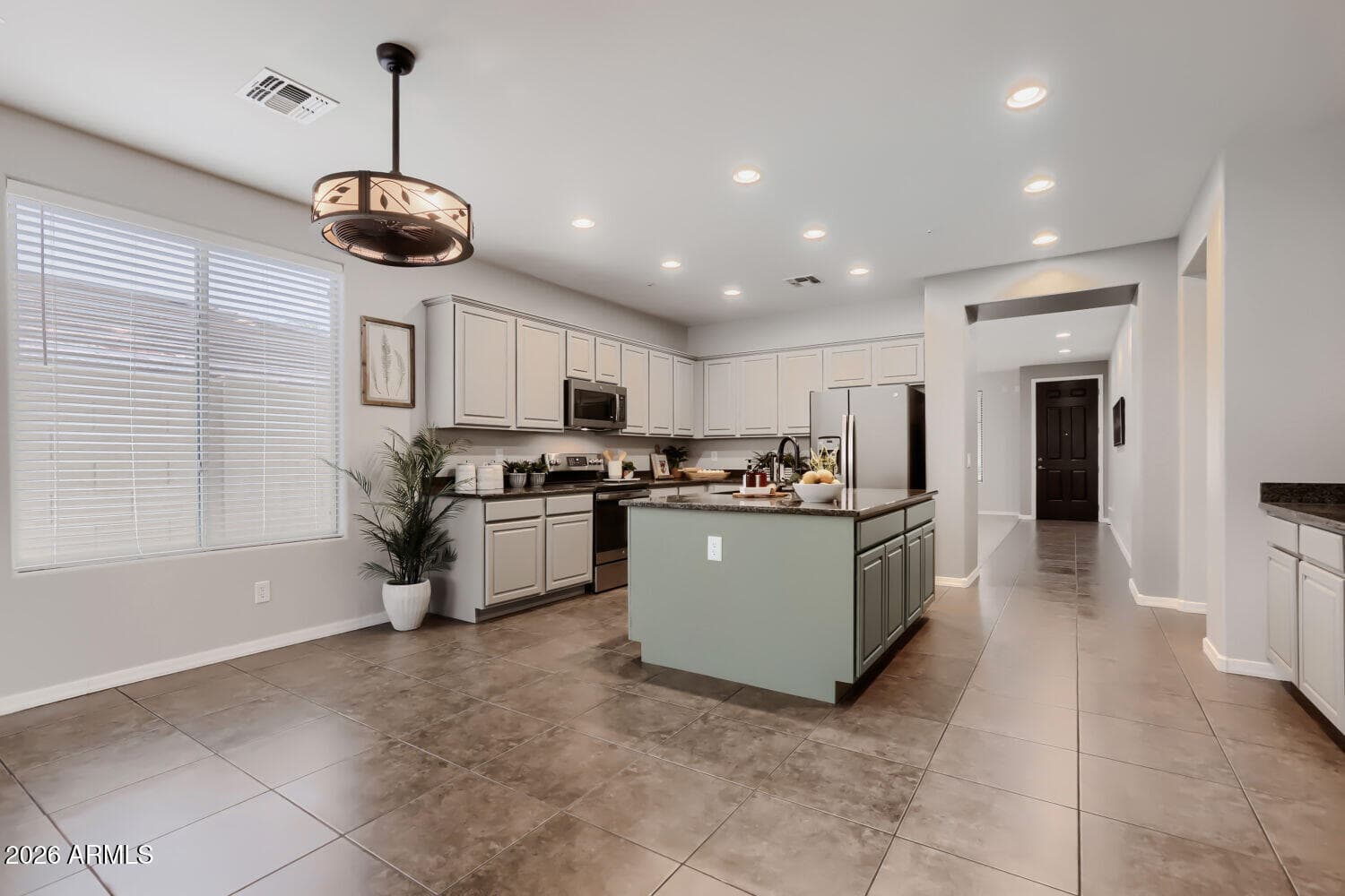 7135 W Desert Mirage Drive — photo 5