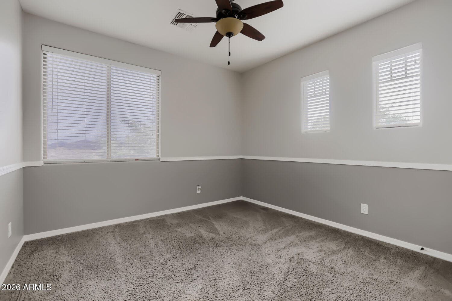 7135 W Desert Mirage Drive — photo 8