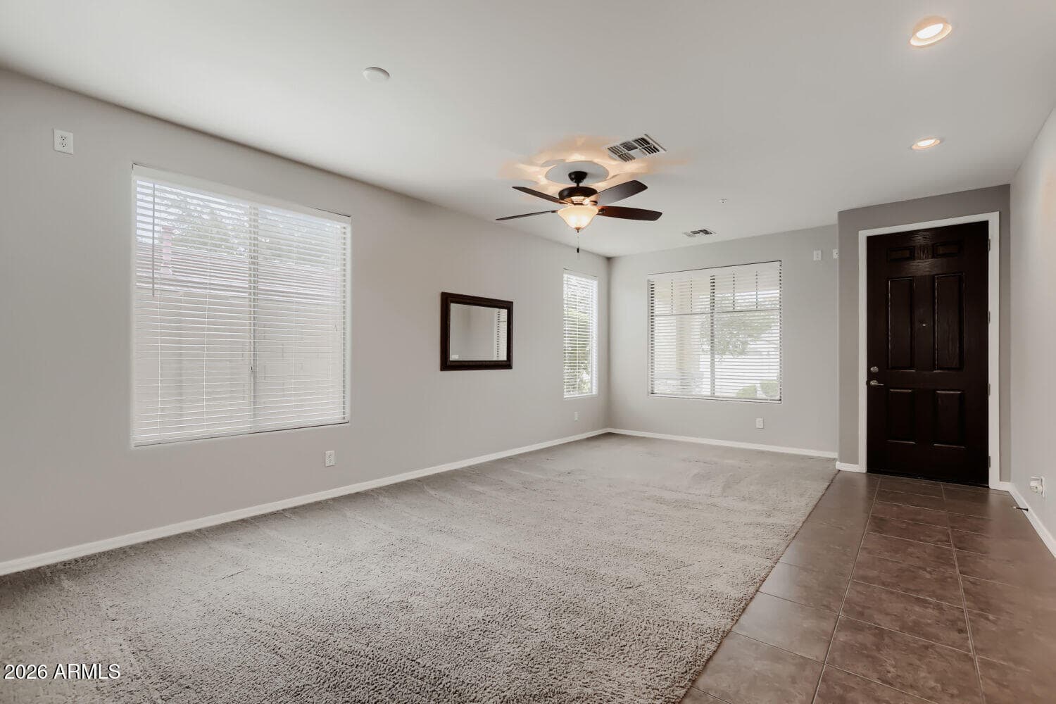 7135 W Desert Mirage Drive — photo 3
