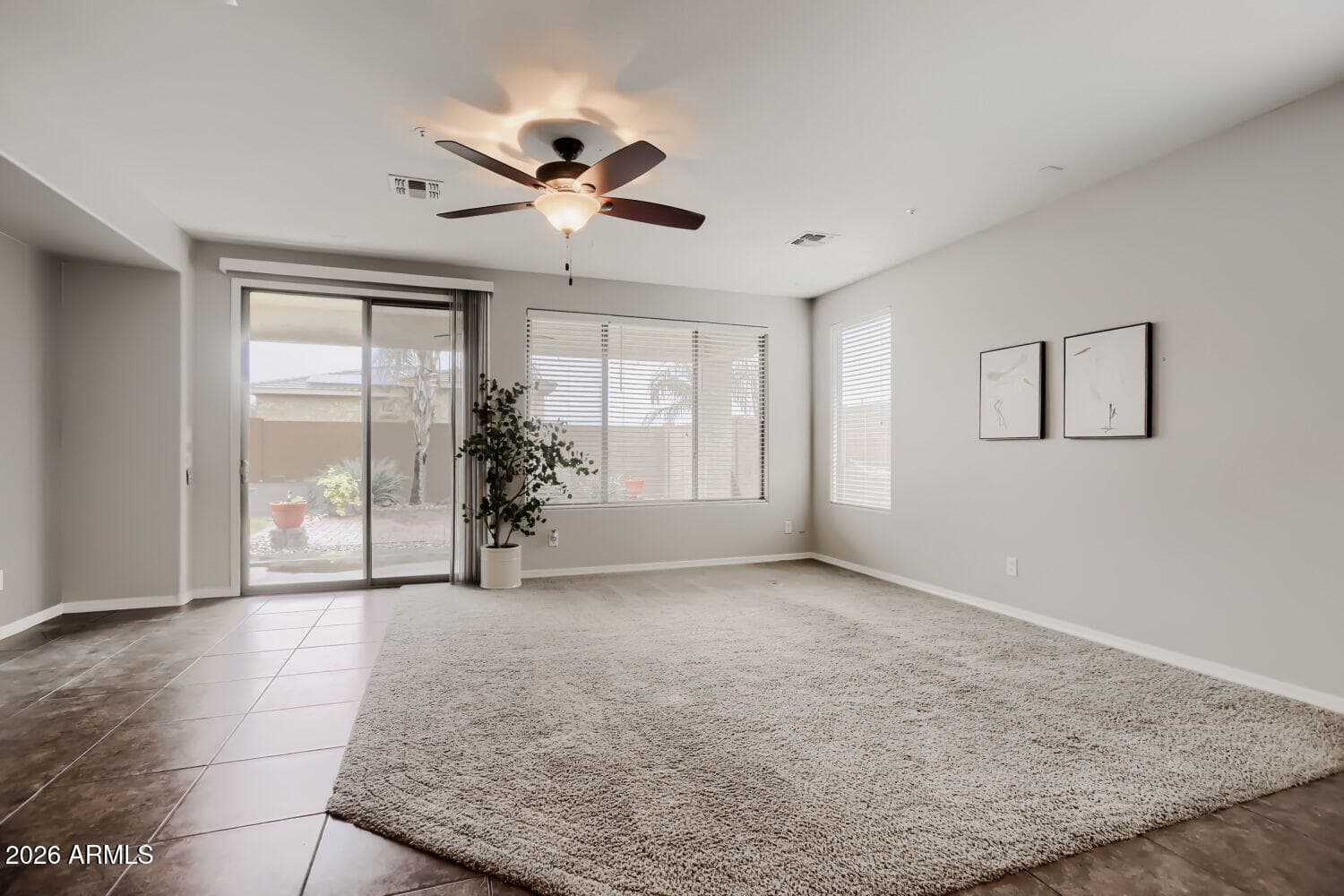 7135 W Desert Mirage Drive — photo 7